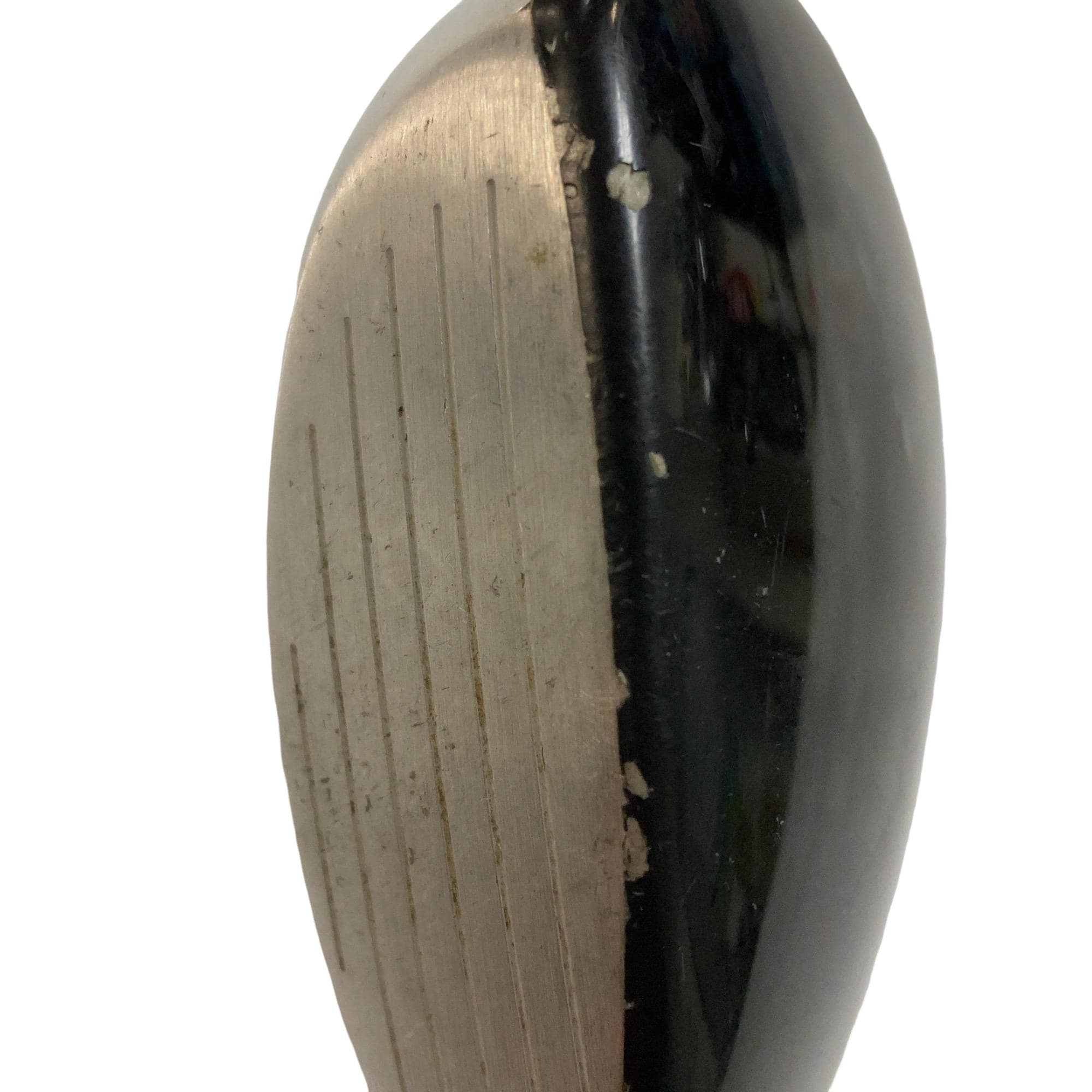 �k�d�f�`�b�x�i�Q�O�P�Q�j�@�t�R