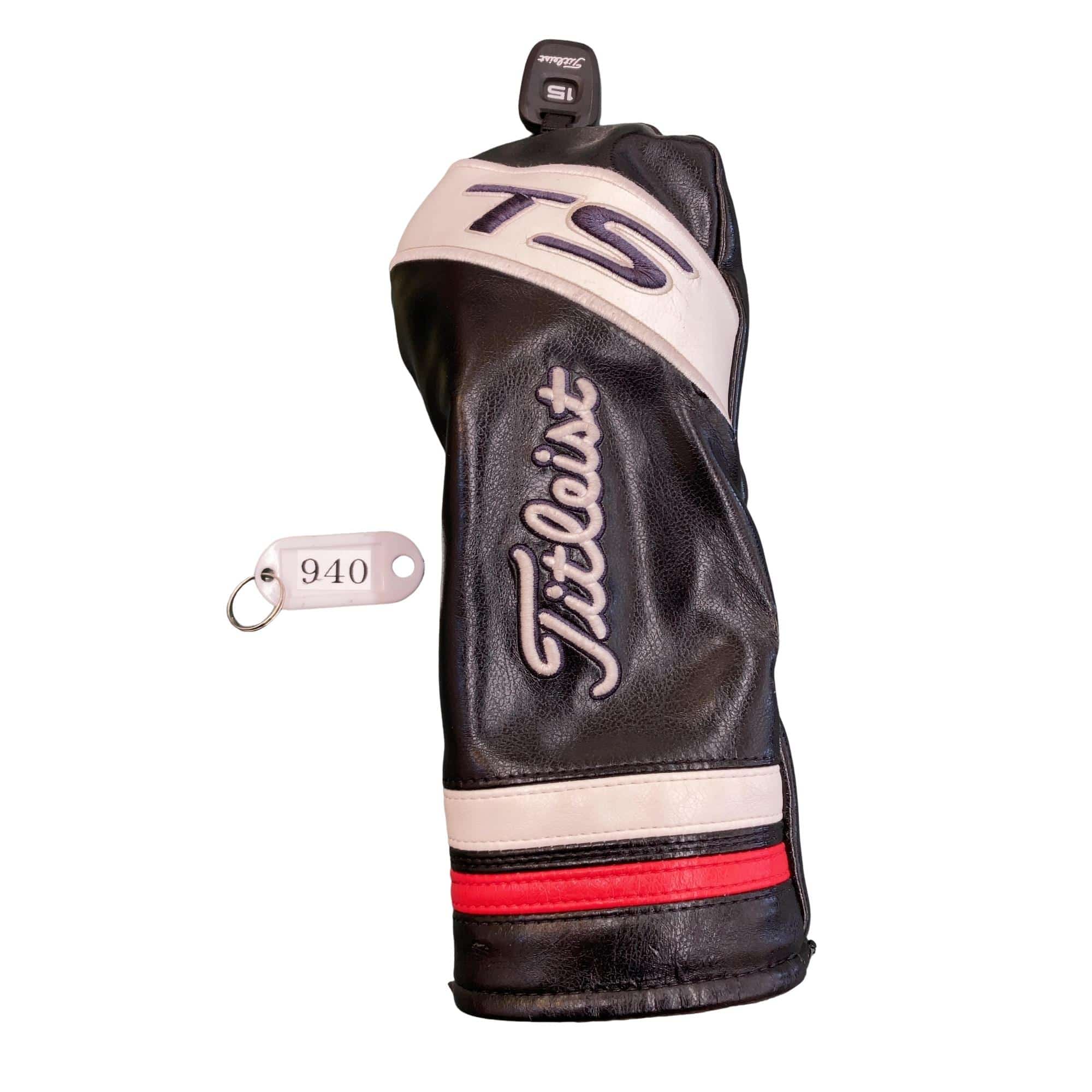 �s�r�Q�@�P�T°