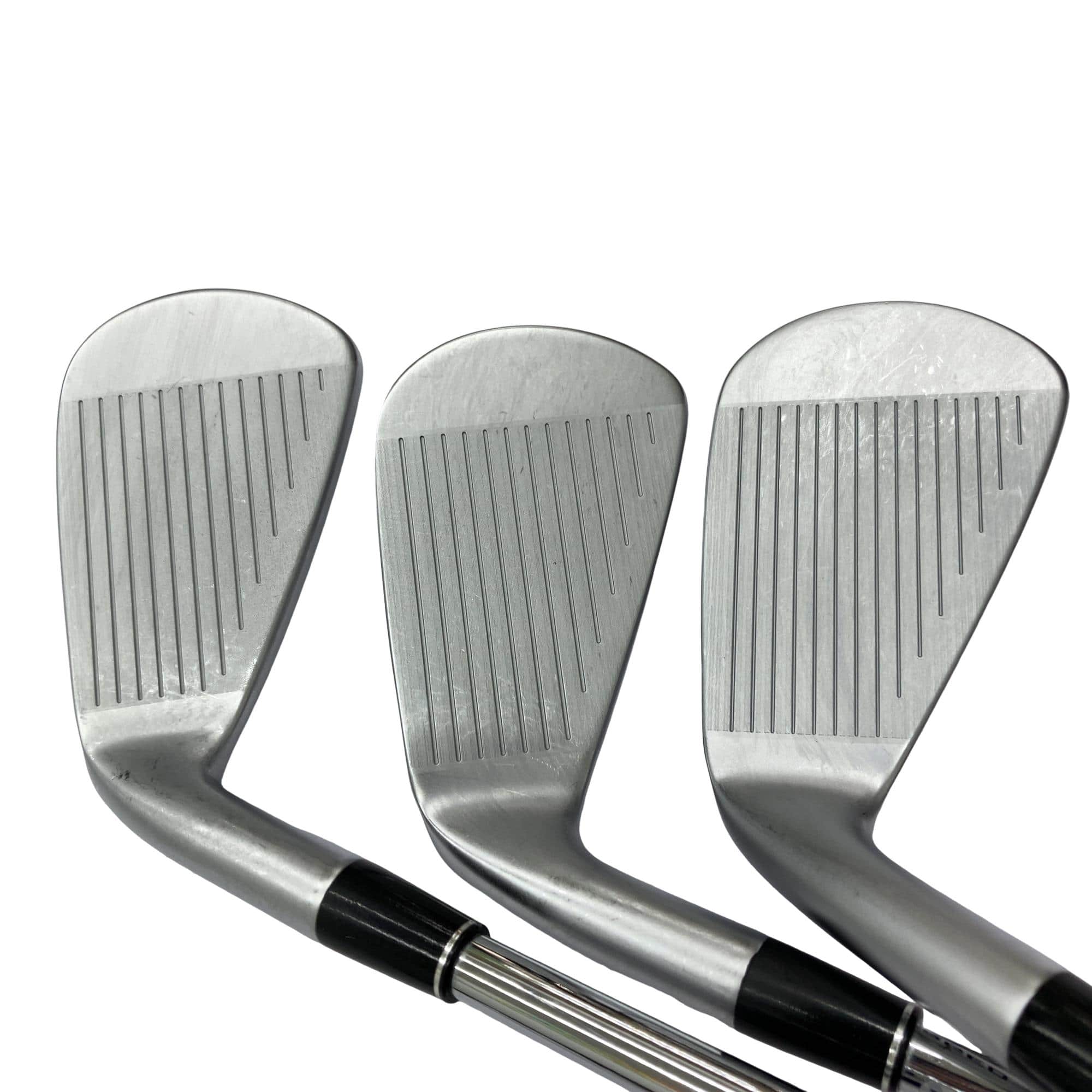 �r�q�h�w�n�m�@�y�w���S�@�T�r�i���{���F�T�{�Z�b�g�j