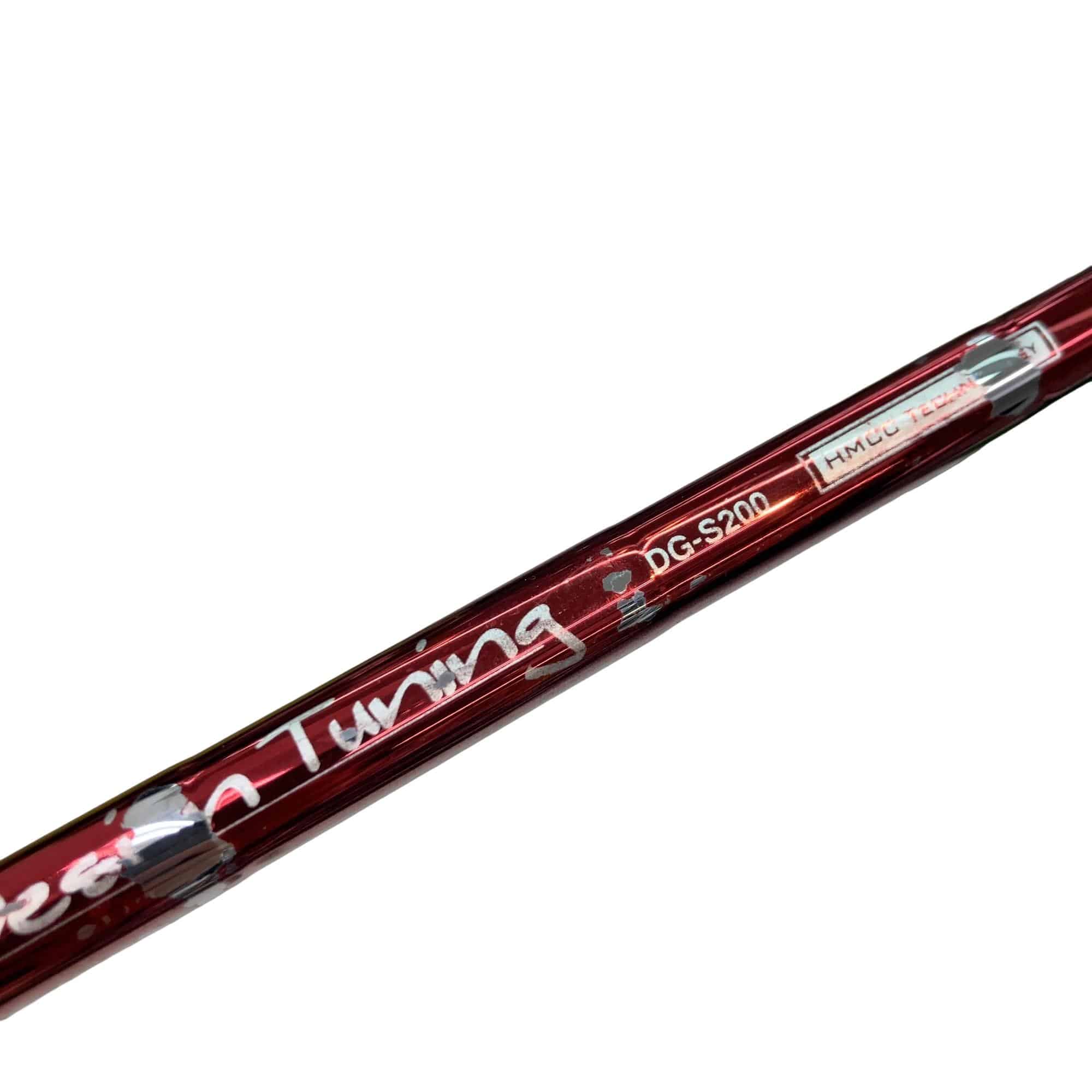 �`�j�h�q�`�@�o�q�n�s�n�s�x�o�d�@�j�r�|�T�O�P�@�U�r�i���{���F�U�{�Z�b�g�j