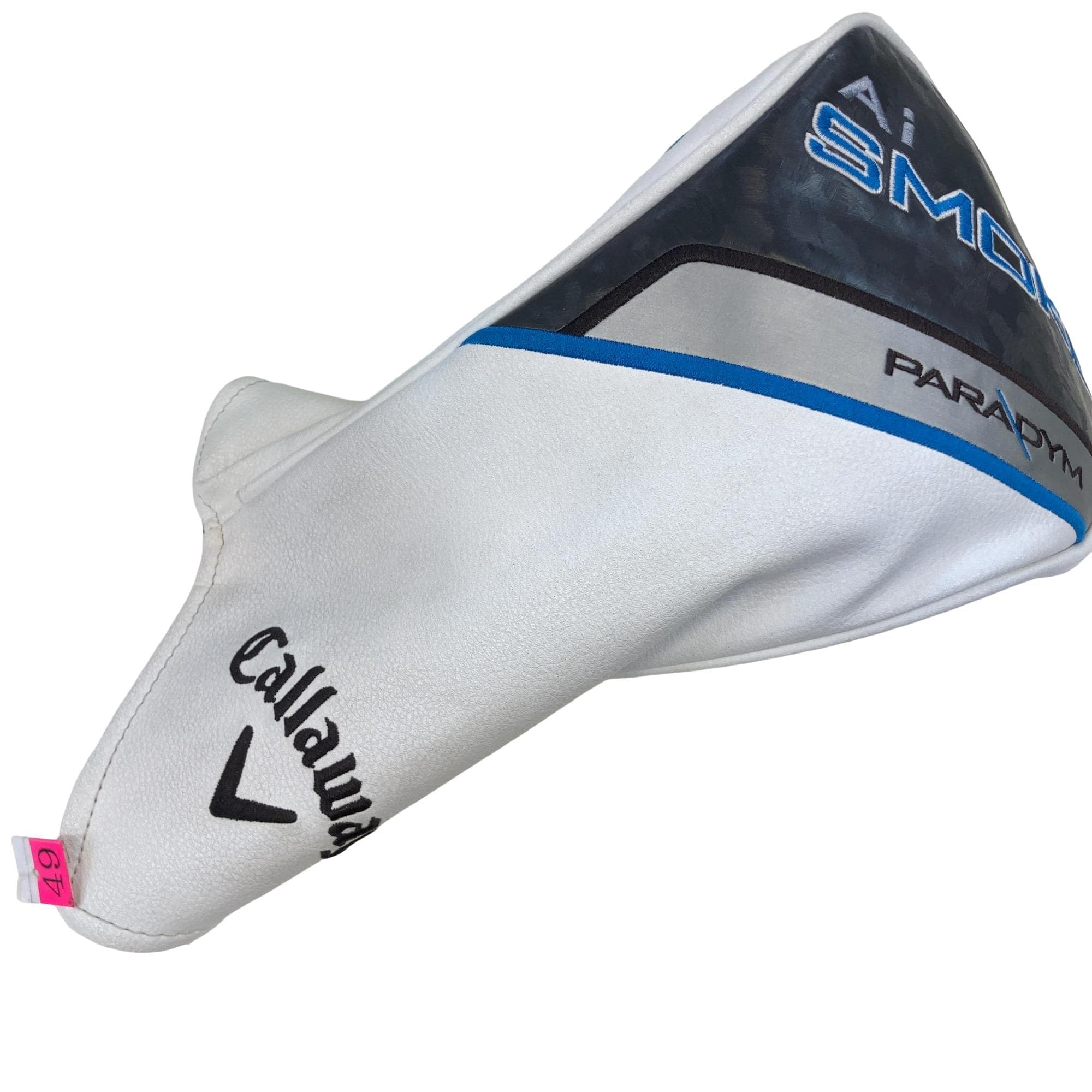 �o�`�q�`�c�x�l�@�`���@�r�l�n�j�d�@�l�`�w�@�c�@�P�O�D�T°