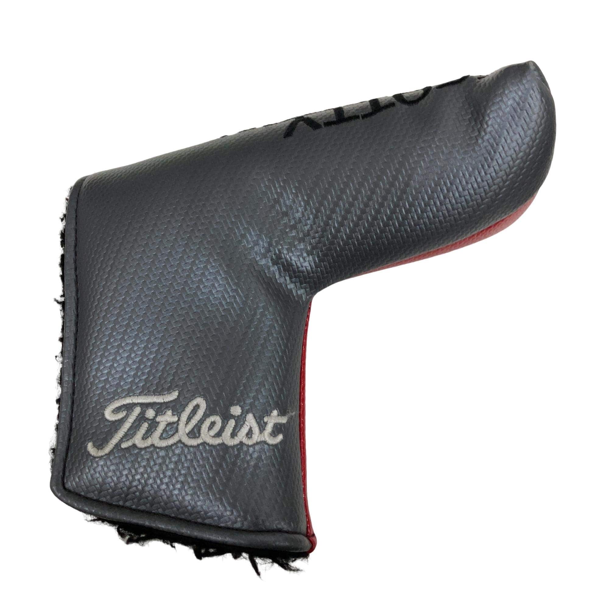 �r�b�n�s�s�x�@�b�`�l�d�q�n�m�@�������������@�m�d�v�o�n�q�s�@�Q�i�Q�O�P�U�j�@�R�R�C���`