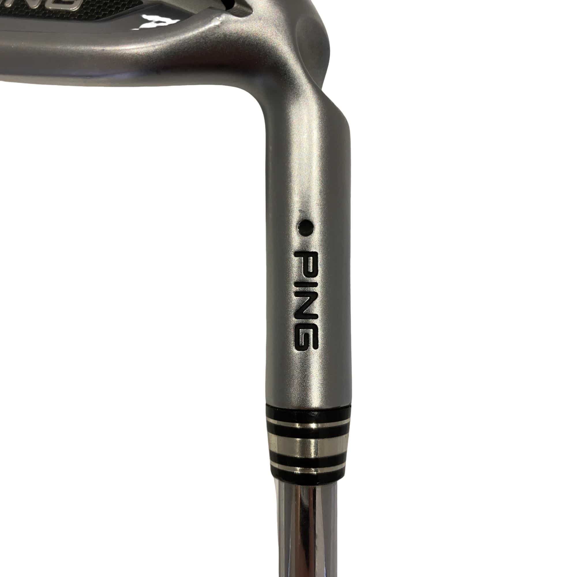 �f�S�Q�T�@�@�U�r�i���{���F�U�{�Z�b�g�j