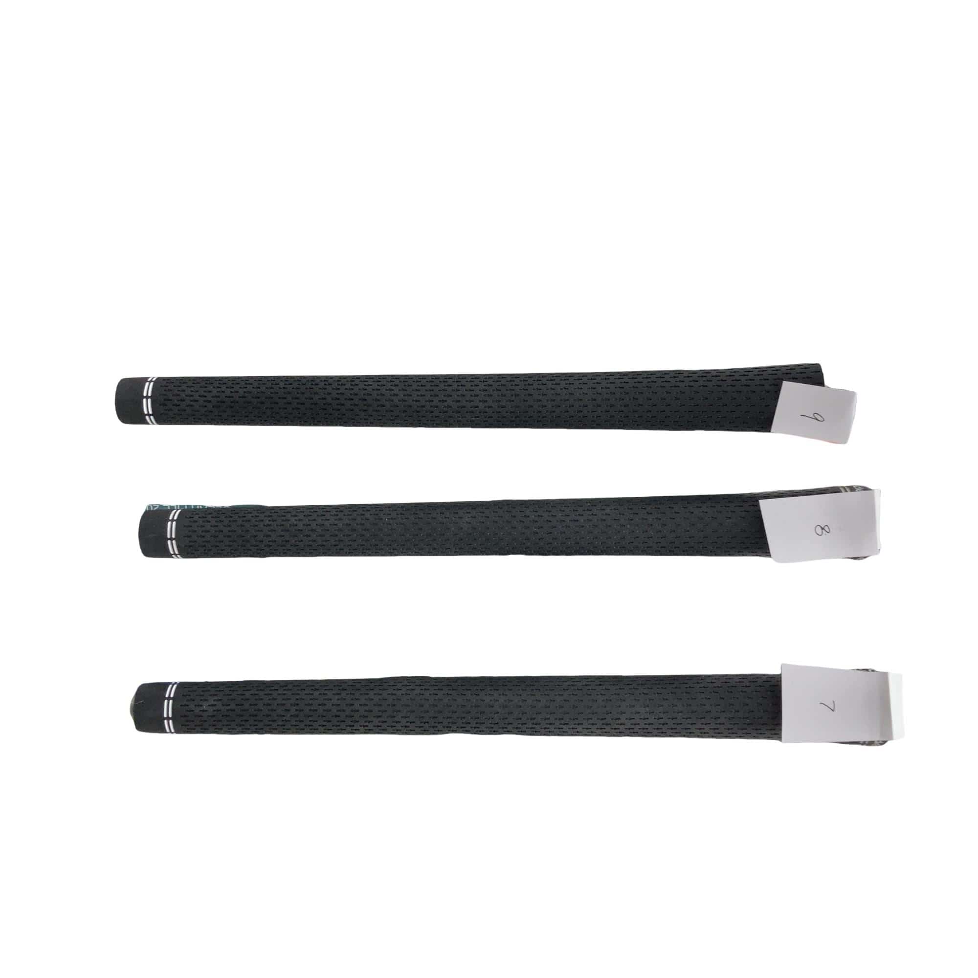 �q�r���@�s�o�@�U�r�i���{���F�U�{�Z�b�g�j