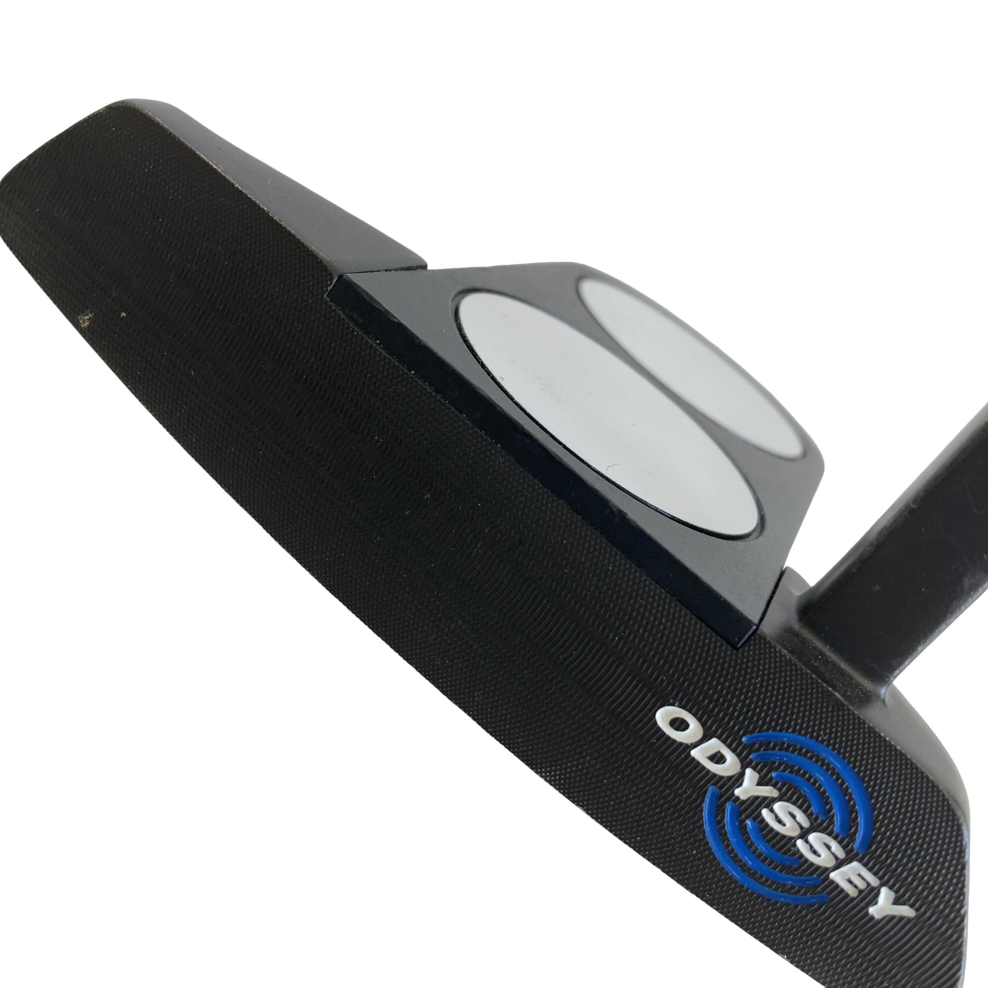 �r�s�q�n�j�d�@�k�`�a�@�Q�a�`�k�k�@�a�k�`�c�d�@�R�S�C���`