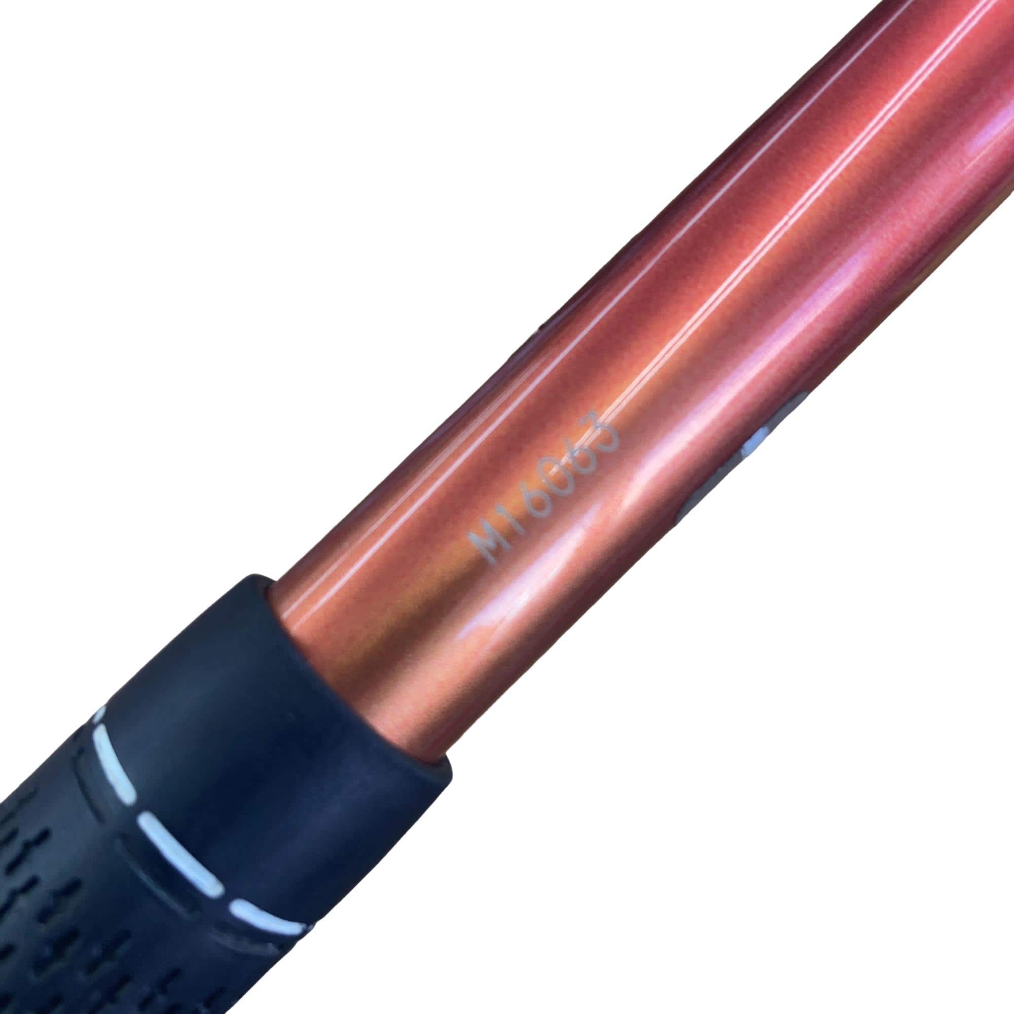 �X�P�T�@�c�R�@�@�X�D�T°