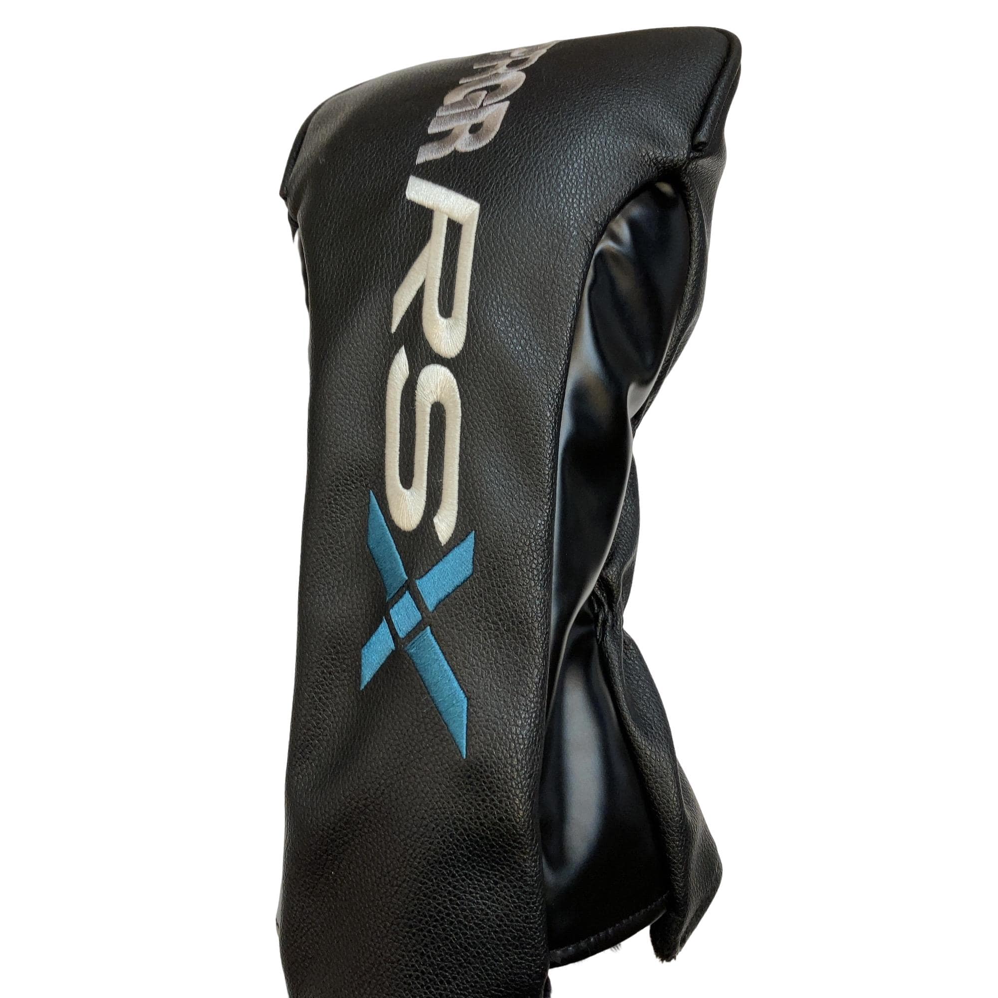 �q�r�@�w�i�Q�O�Q�S�j�@�P�O�D�T°