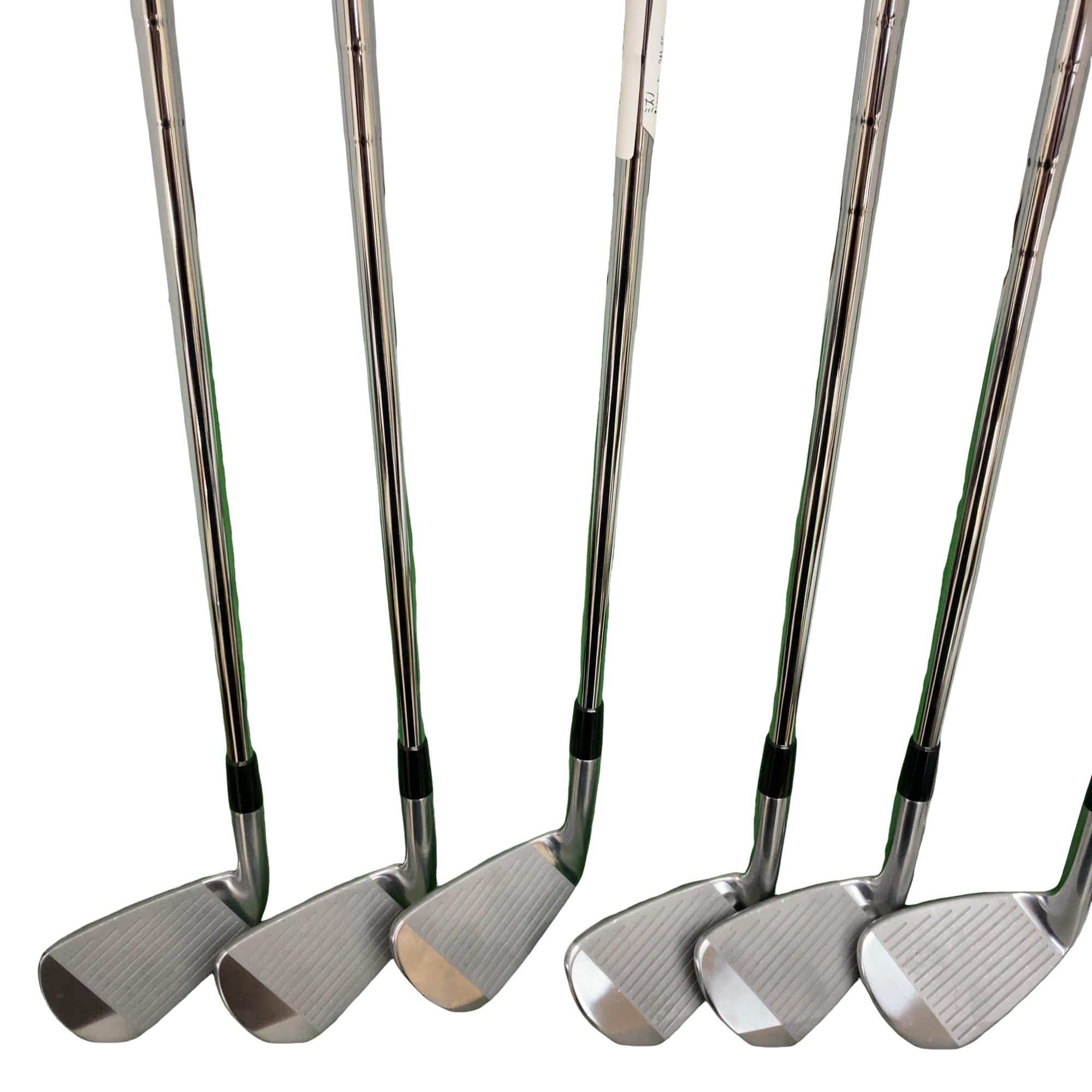 �l�����������@�o�����@�Q�S�P�@�U�r�i���{���F�U�{�Z�b�g�j