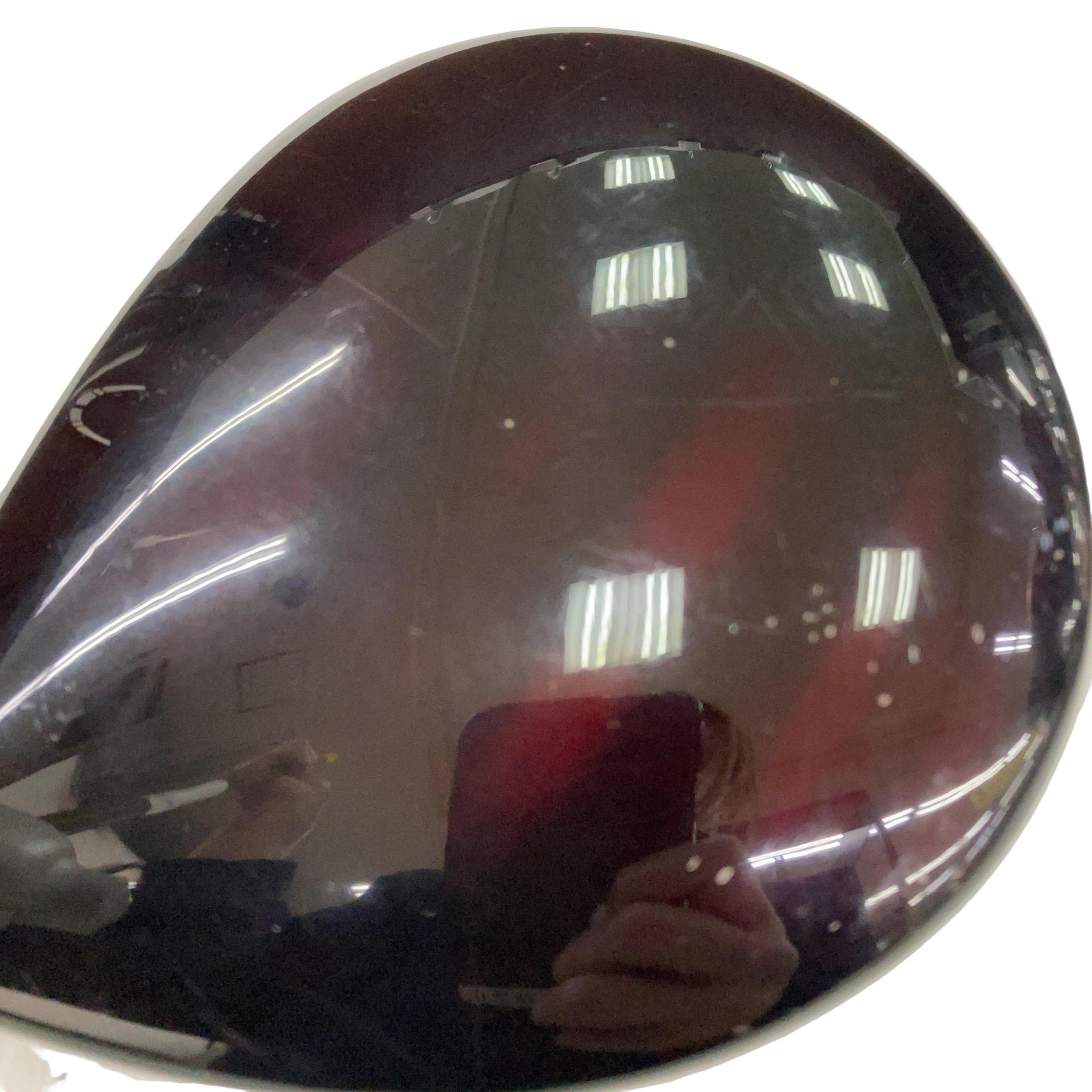 �s�n�t�q�r�s�`�f�d�@�o�g�x�y�@�b�k�@�P�Q°�i�S�S�D�Q�T�C���`�j�@���f�B�[�X