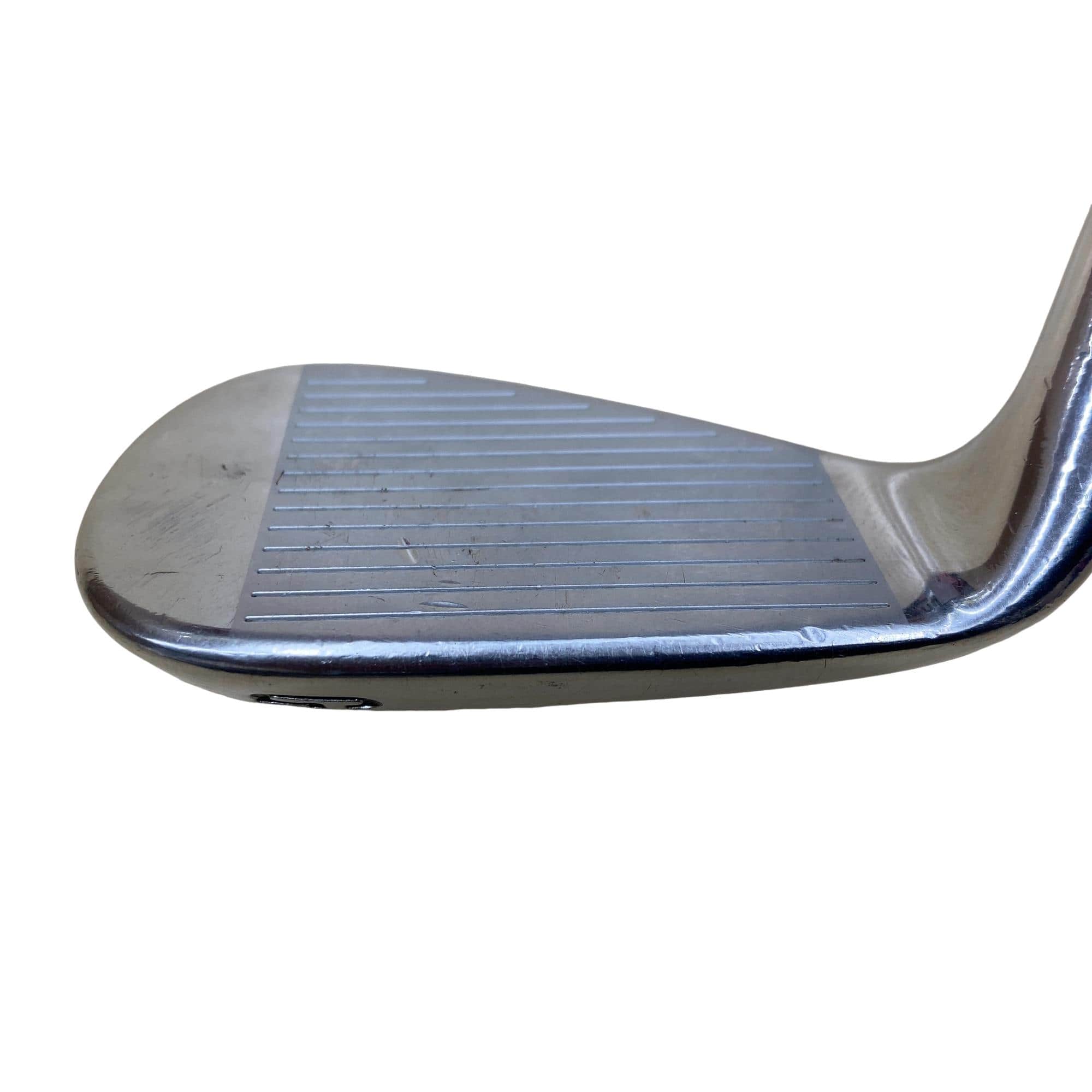 �d�o�h�b�@�e�n�q�f�d�c�@�r�s�`�q�@�f�v