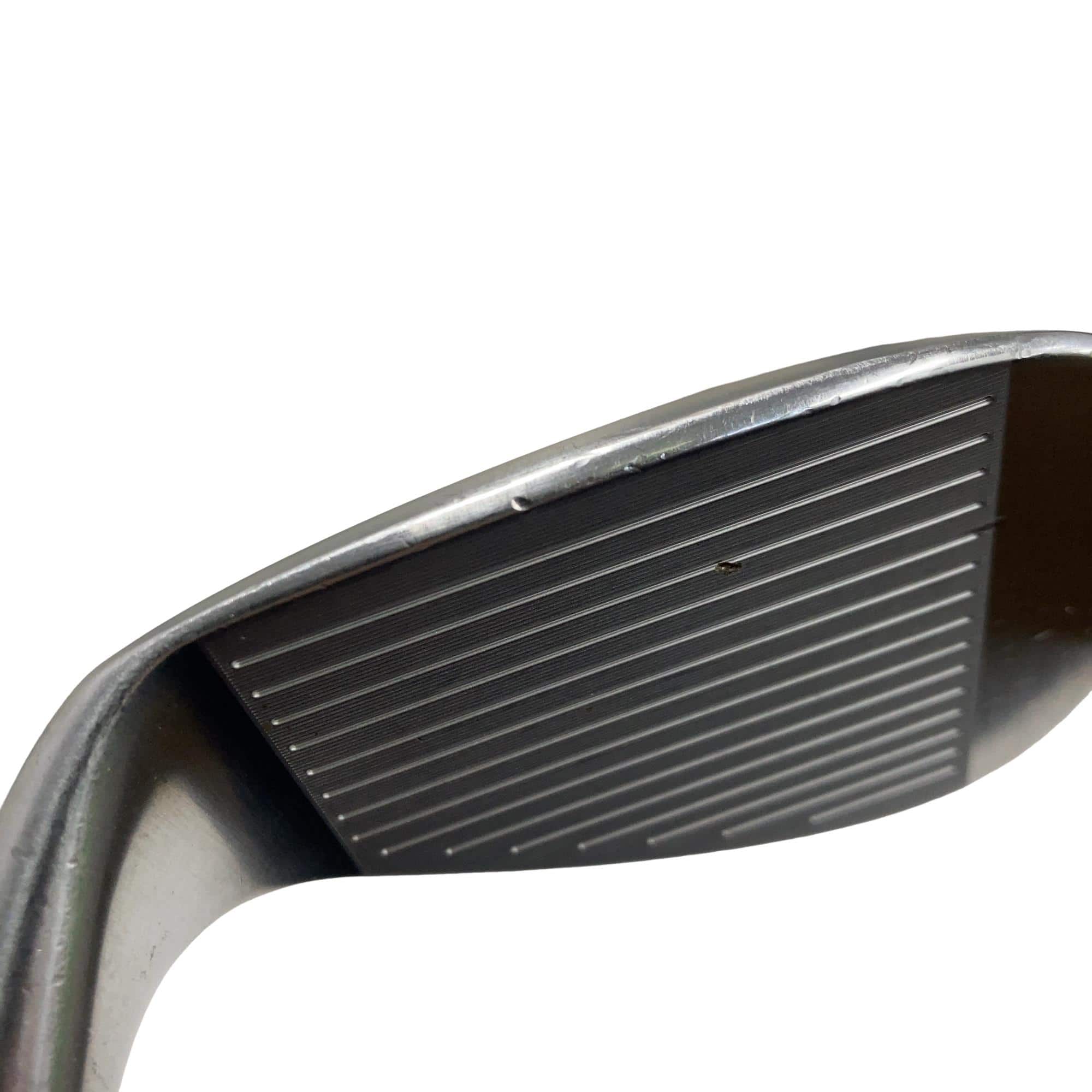 �s�n�t�q�@�a�@�a�q�l�@�T�Q°�^�O�W°