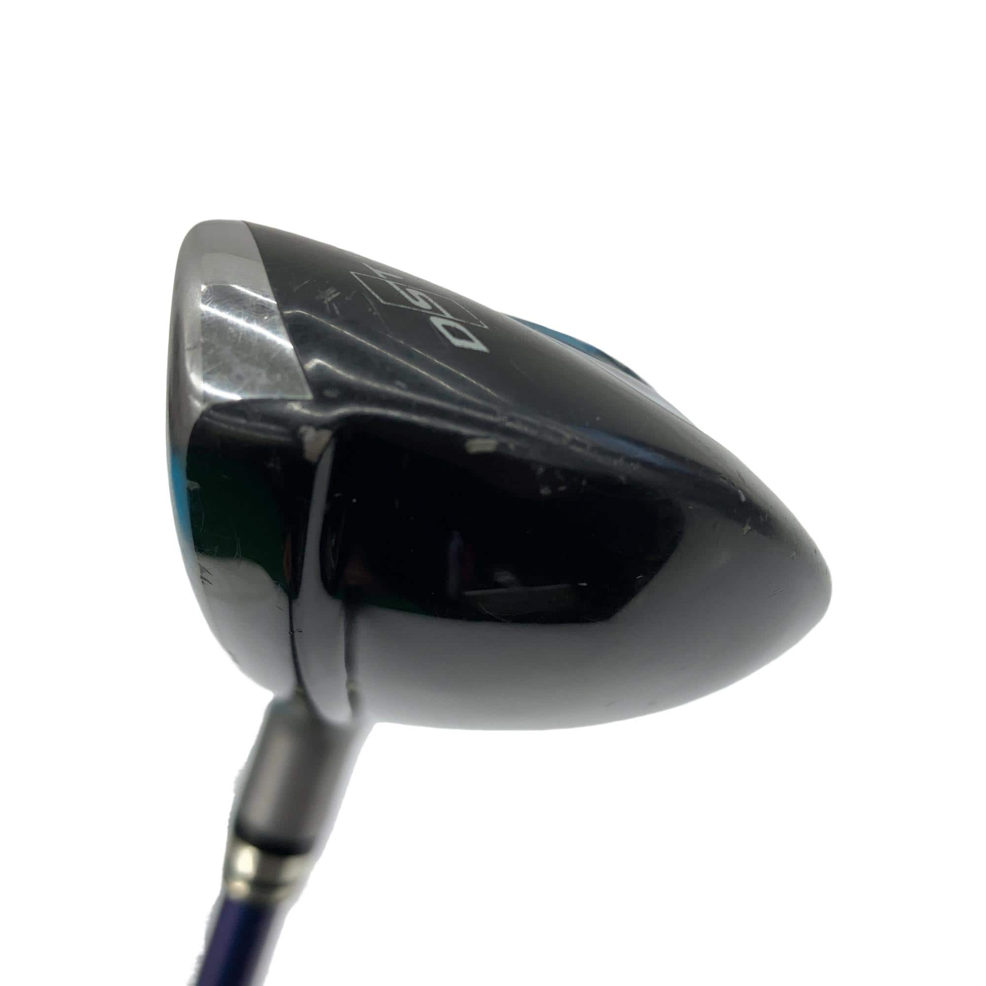 �w�w�h�n�i�Q�O�P�S�j�@�t�T