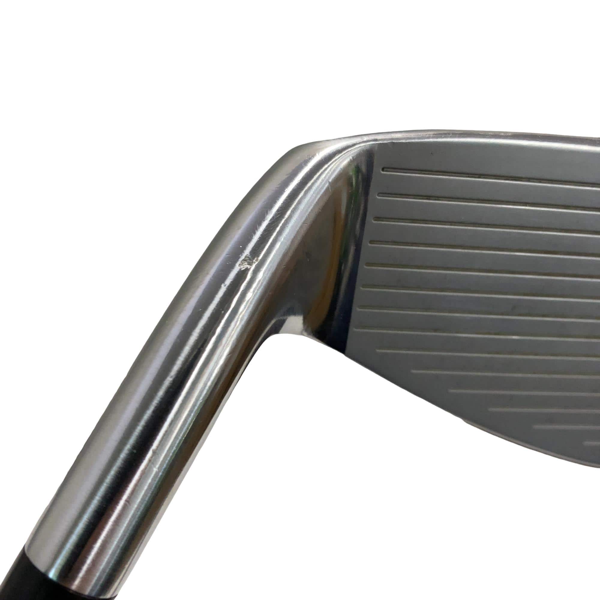 �h�e�|�V�O�O�@�e�n�q�f�d�c�@�T�r�i���{���F�T�{�Z�b�g�j