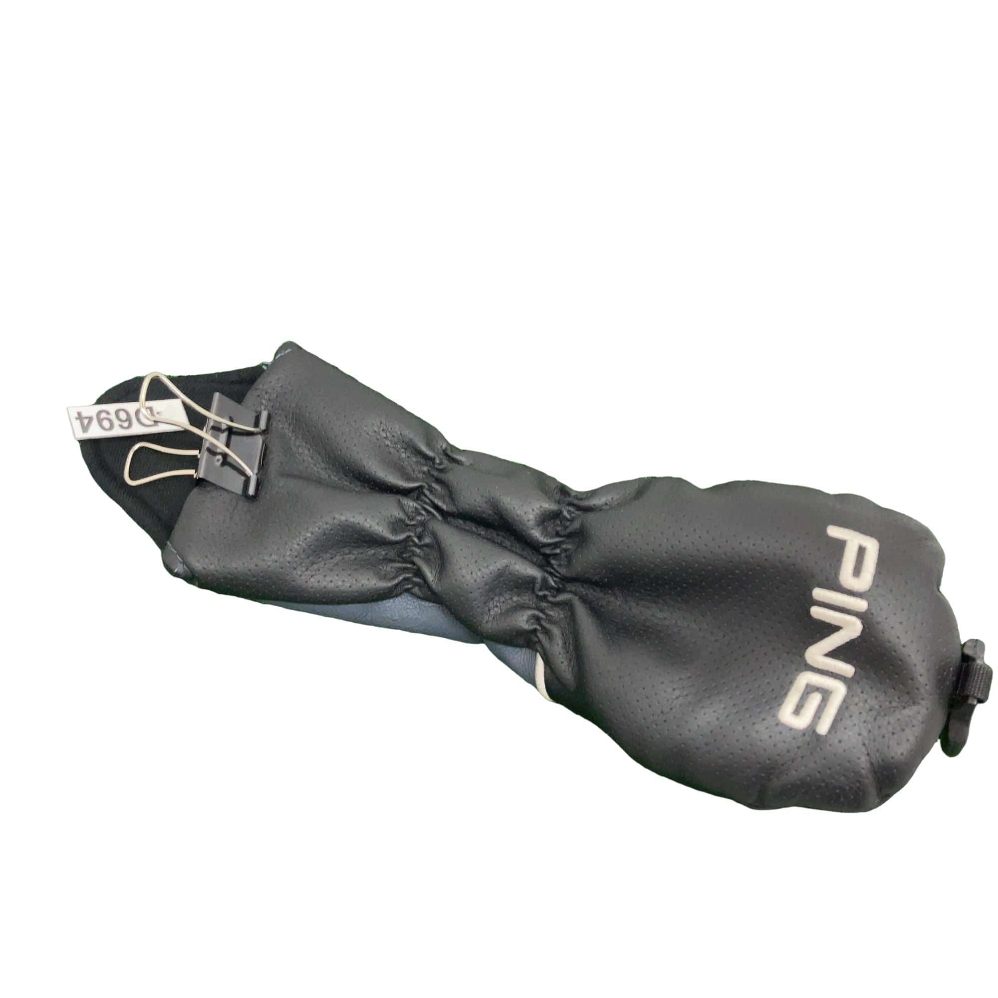 �f�S�Q�T�@�l�`�w�@�T�v�i�A�[�R�X�����j