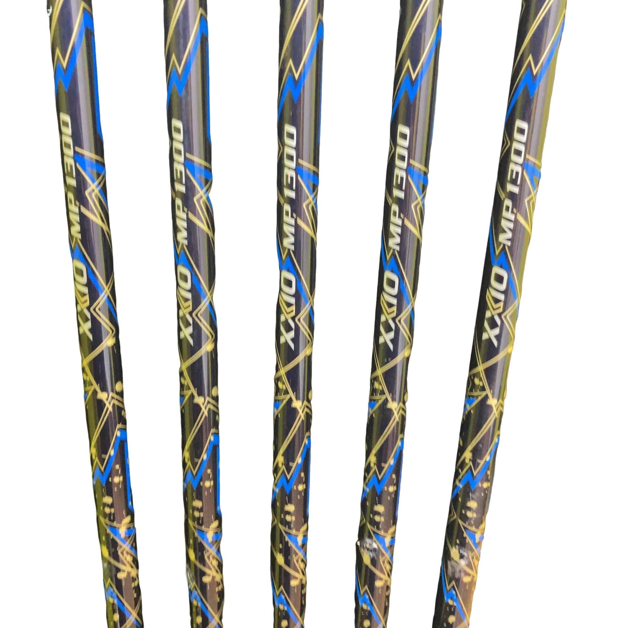 �w�w�h�n�i�Q�O�Q�S�j�@�T�r�i���{���F�T�{�Z�b�g�j