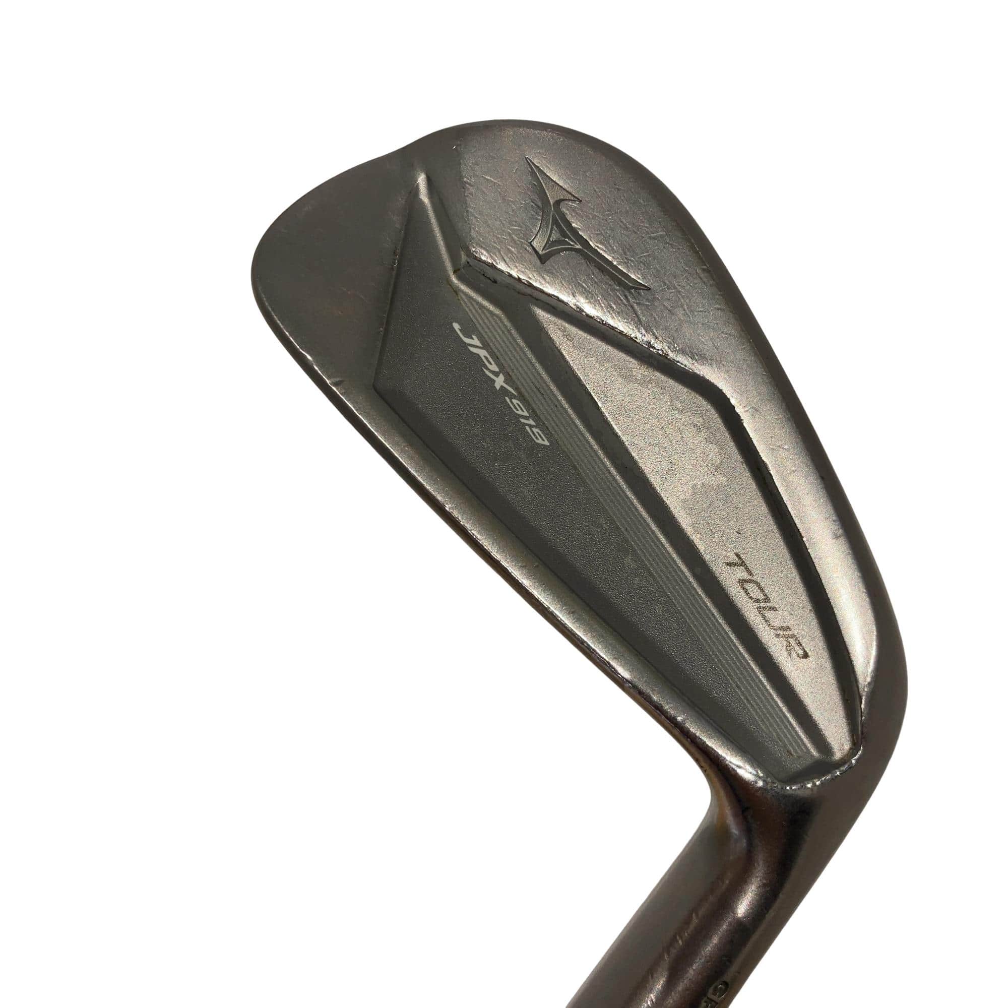 �i�o�w�@�X�P�X�@�s�n�t�q�@�U�r�i���{���F�U�{�Z�b�g�j