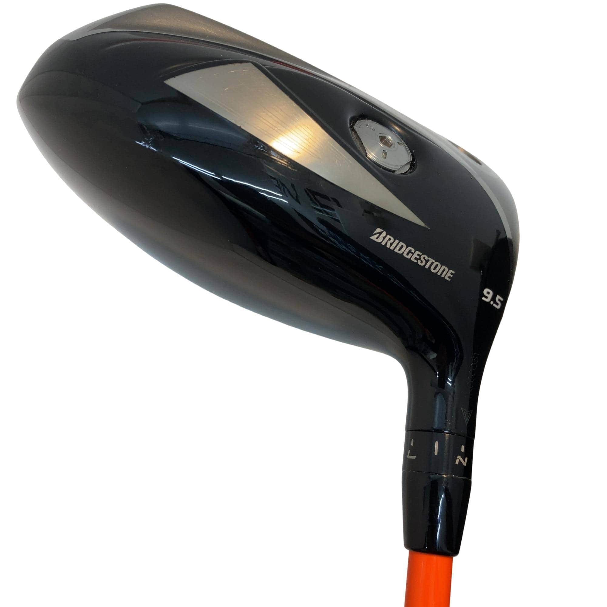 �s�n�t�q�r�s�`�f�d�@�w�|�c�q�h�u�d�@�V�O�X�@�c�S�T�O�@�@�X�D�T°