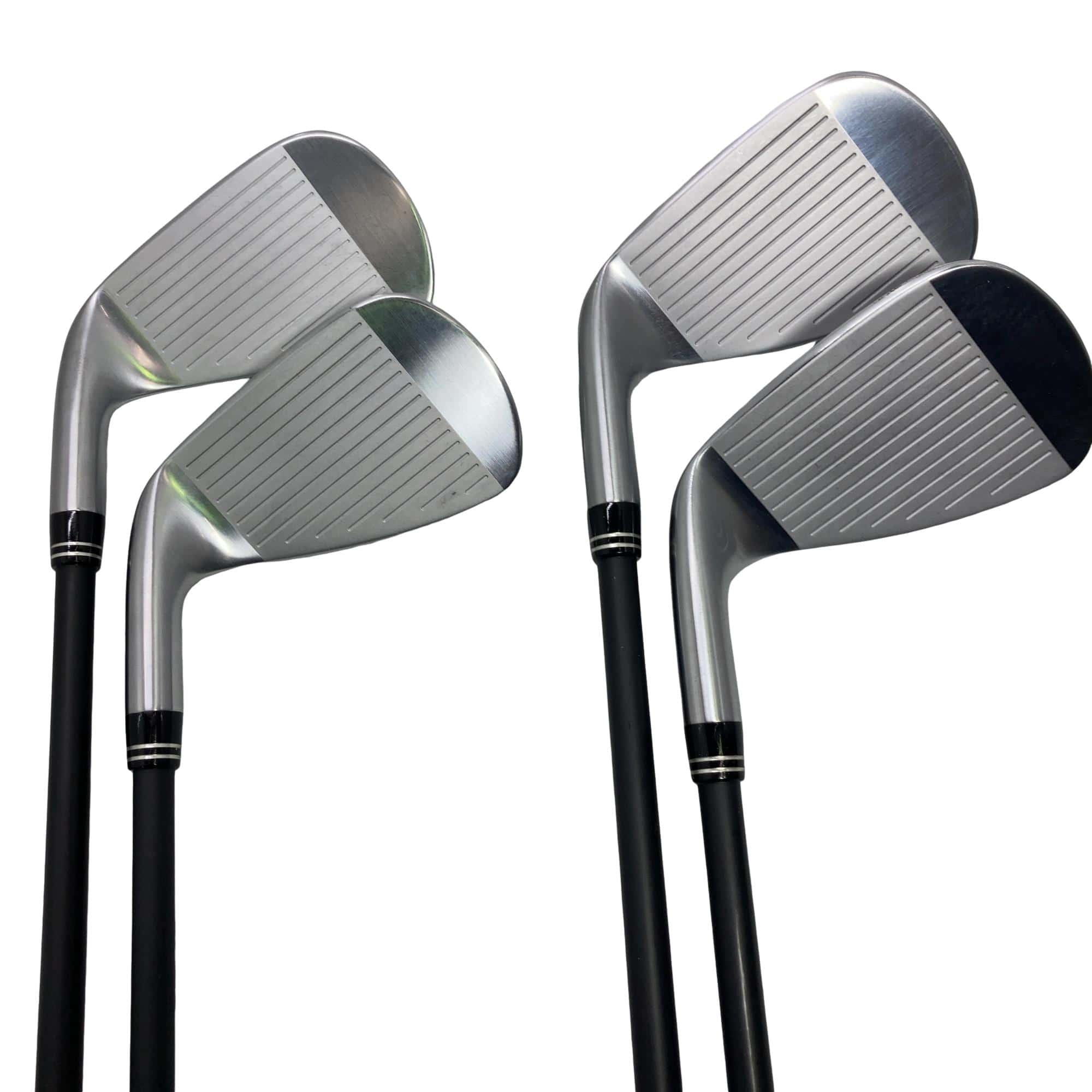 �o�b�|�R�i�Q�O�Q�S�j�@�S�r�i���{���F�S�{�Z�b�g�j