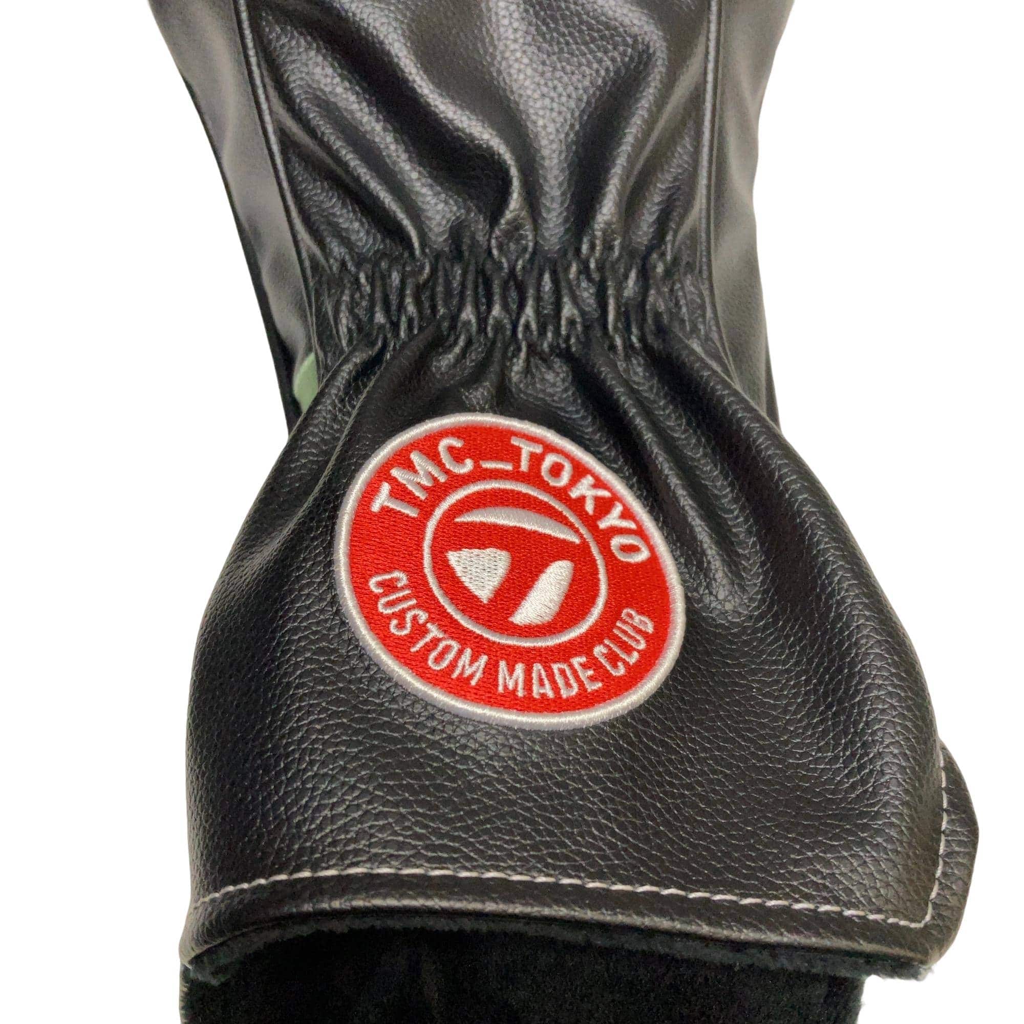 �p���R�T�@�k�r�@�P�O�D�T°