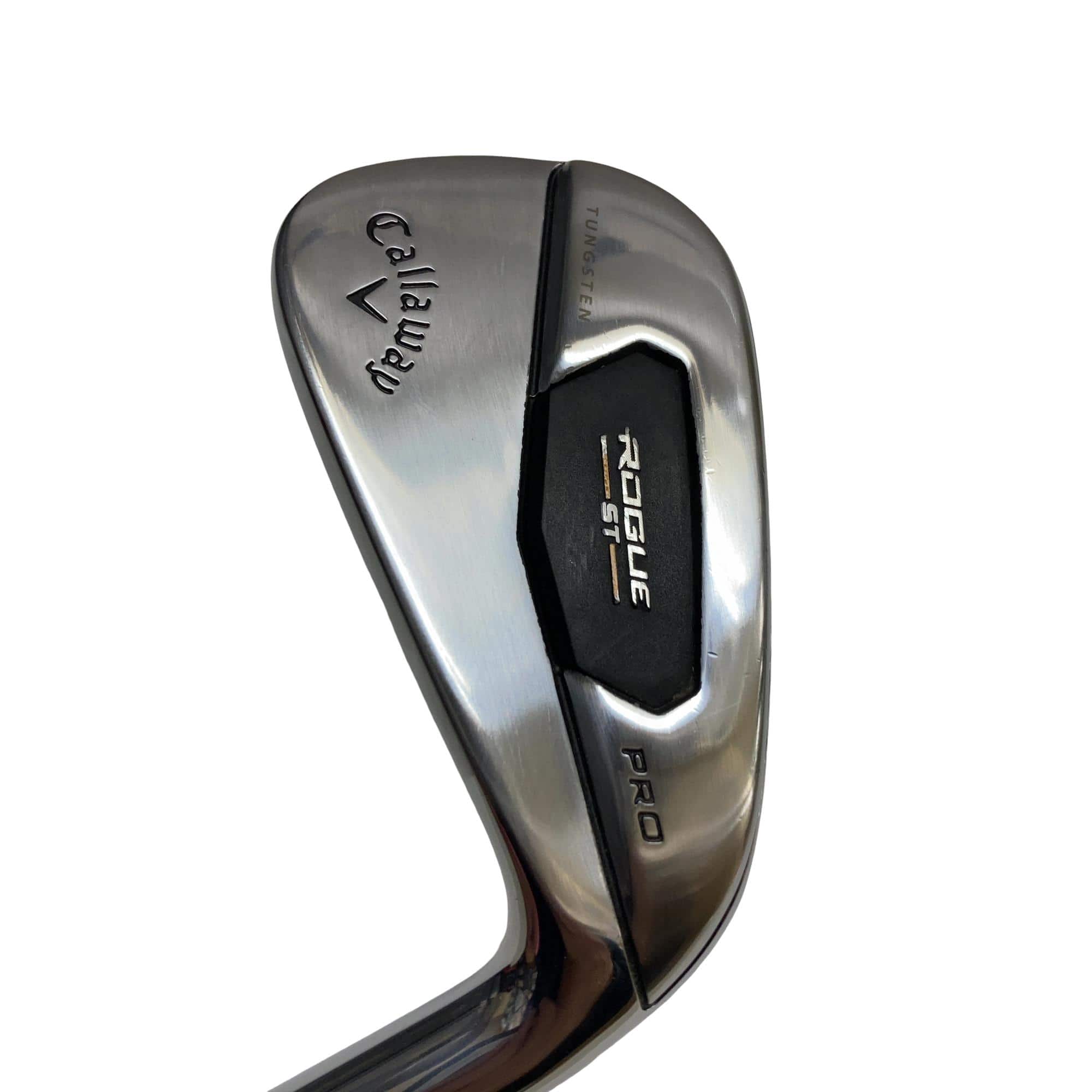 �q�n�f�t�d�@�r�s�@�o�q�n�@�V�r�i���{���F�V�{�Z�b�g�j