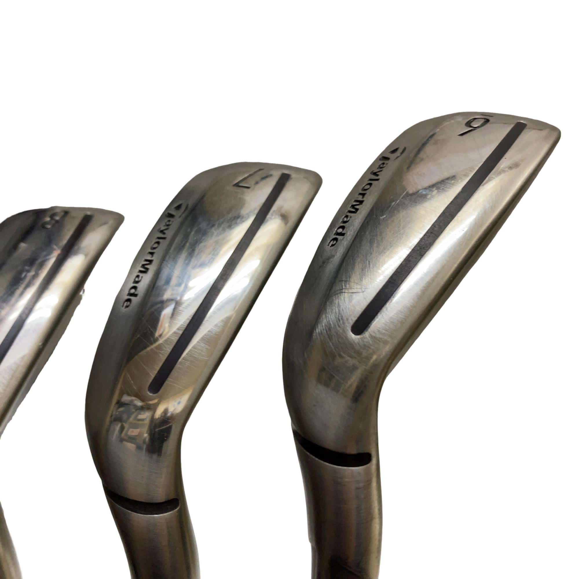 �r�s�d�`�k�s�g�@�g�c�i�Q�O�Q�R�j�@�T�r�i���{���F�T�{�Z�b�g�j