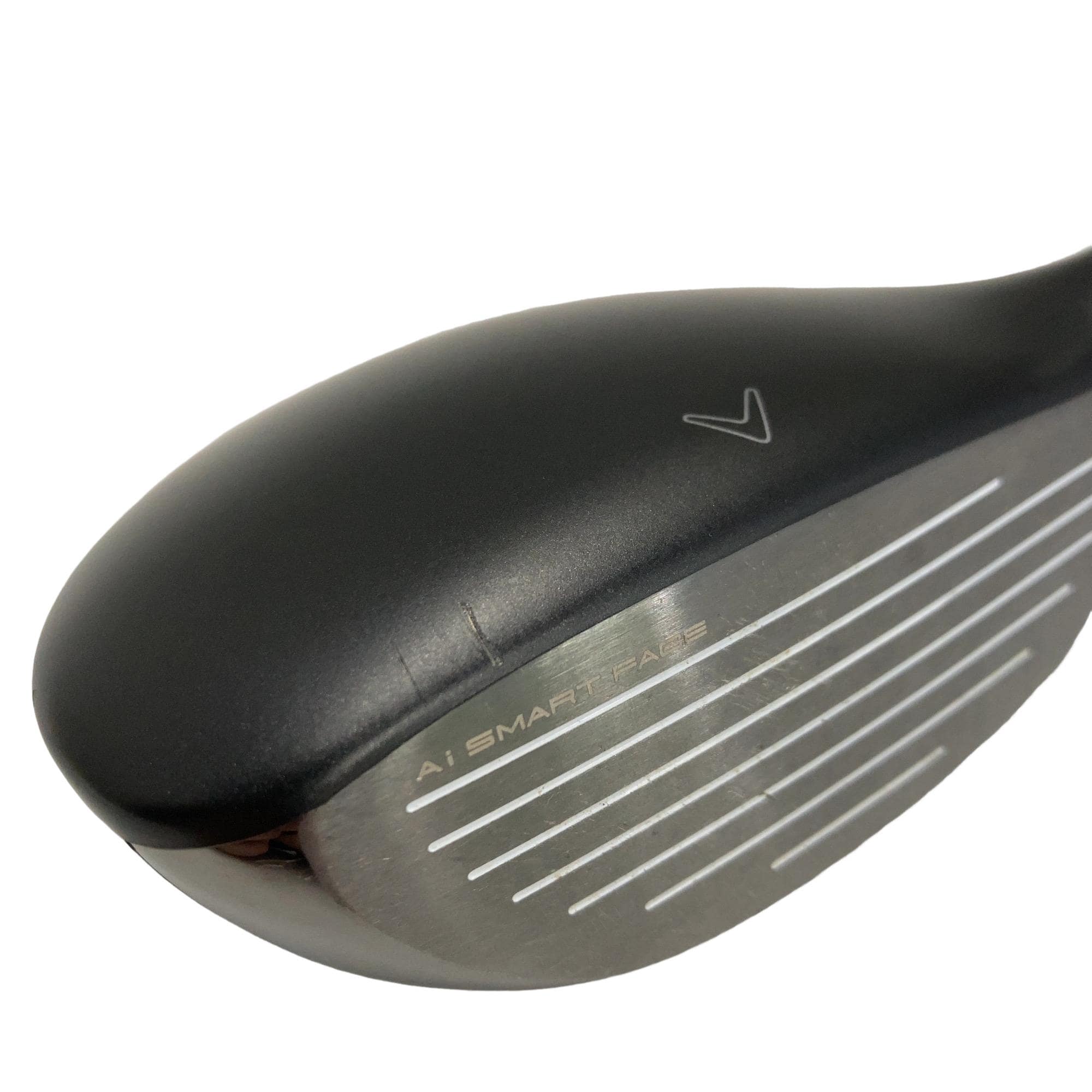 �o�`�q�`�c�x�l�@�`���@�r�l�n�j�d�@�t�T