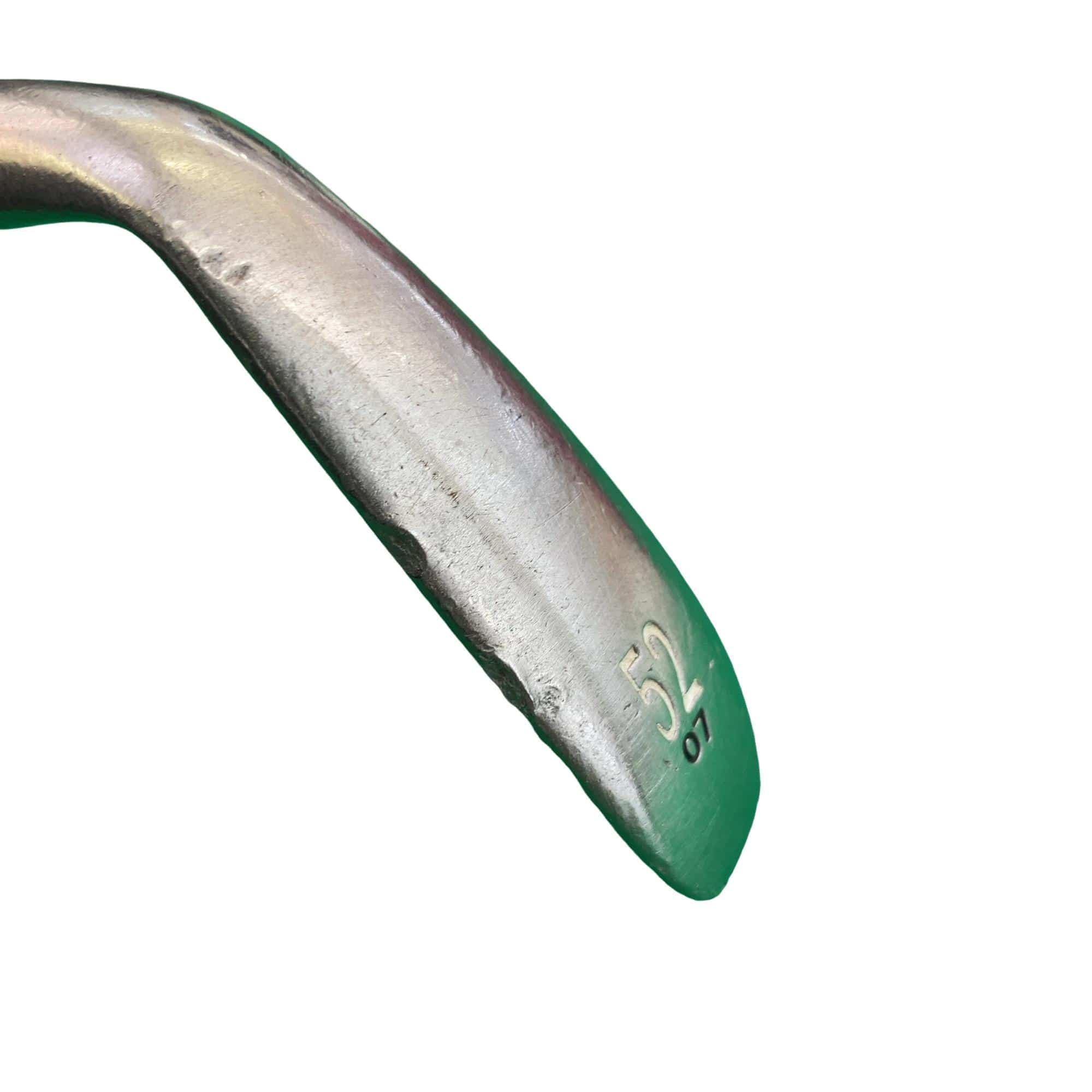 �l�o�|�q�P�Q�@�T�Q°�^�O�V°