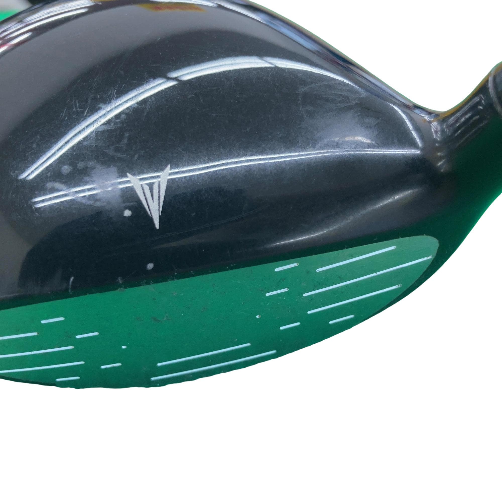 �w�w�h�n�i�Q�O�P�O�j�@�S�v