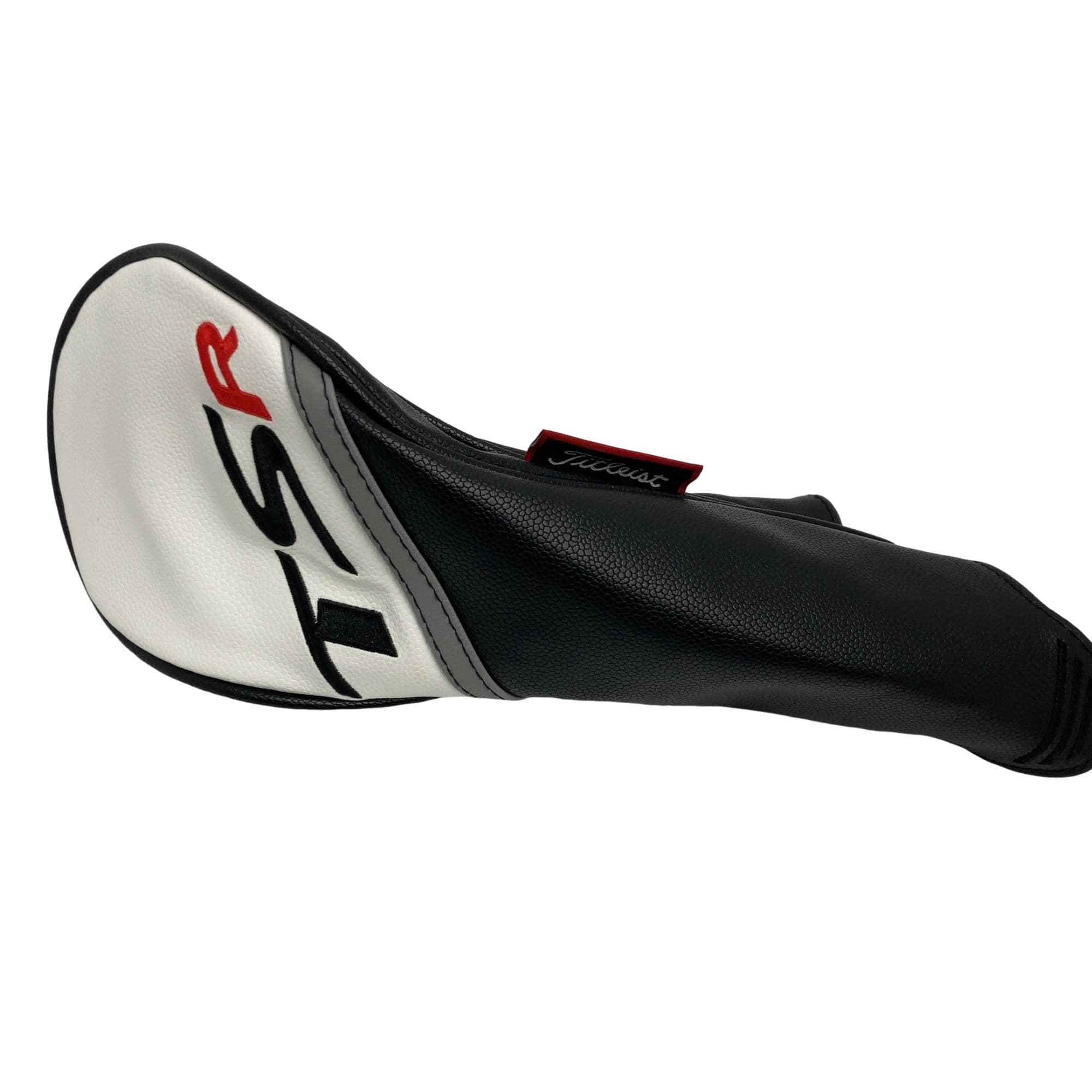 �s�r�q�P�@�P�W°