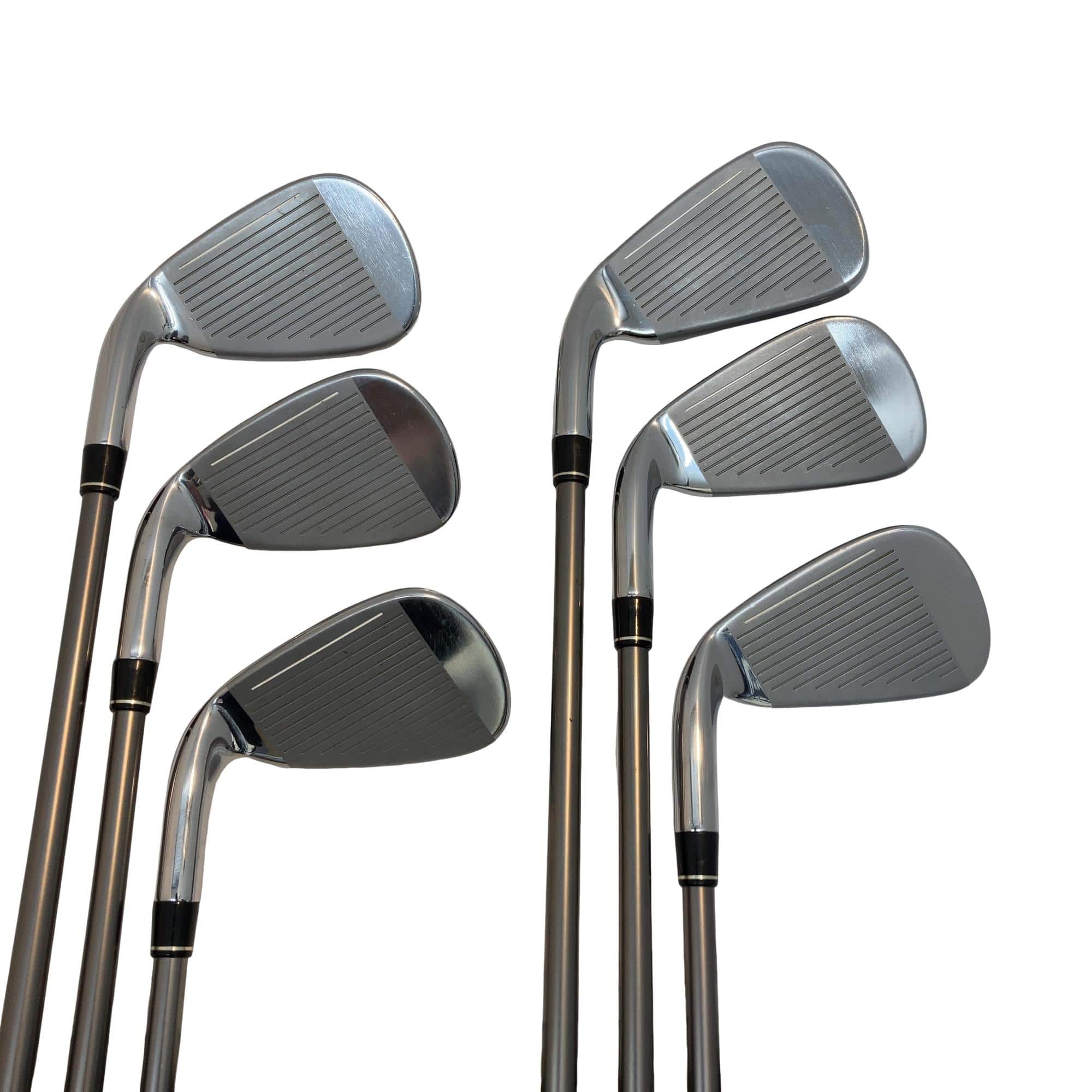 �f�k�n�h�q�d�@�V�r�i���{���F�U�{�Z�b�g�j