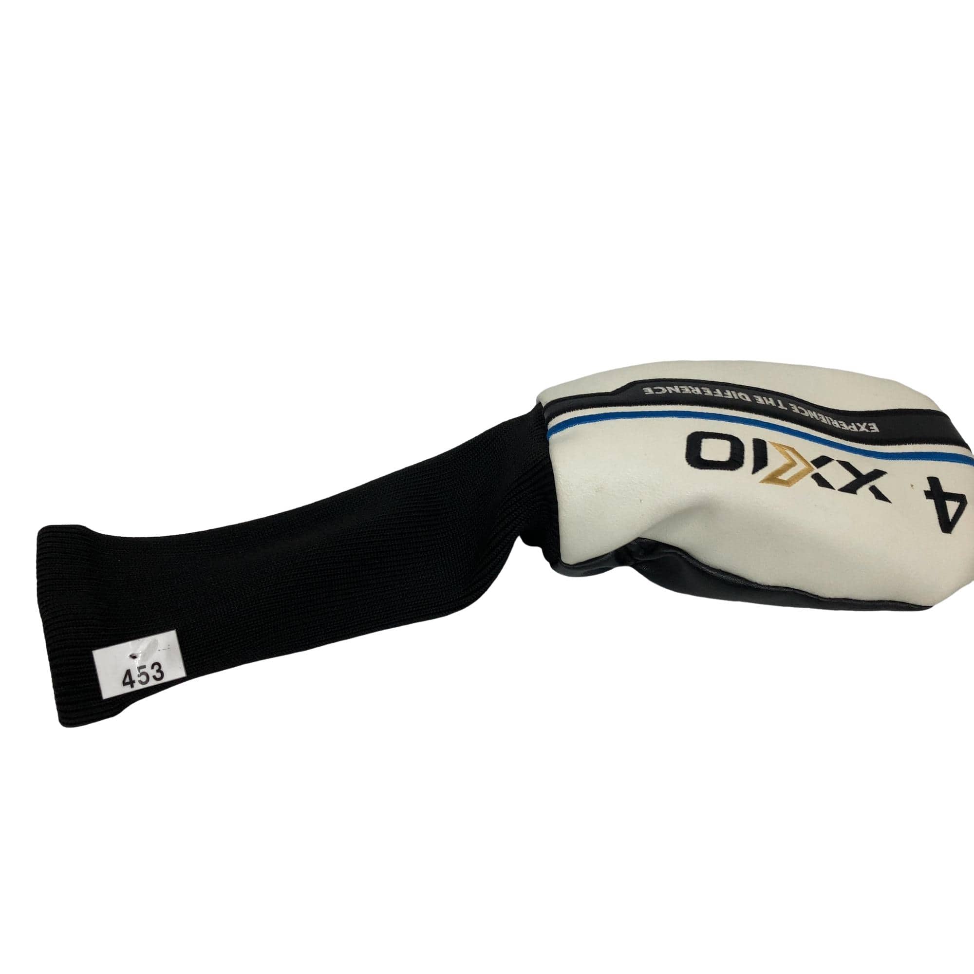 �w�w�h�n�i�Q�O�Q�Q�j�@�S�v