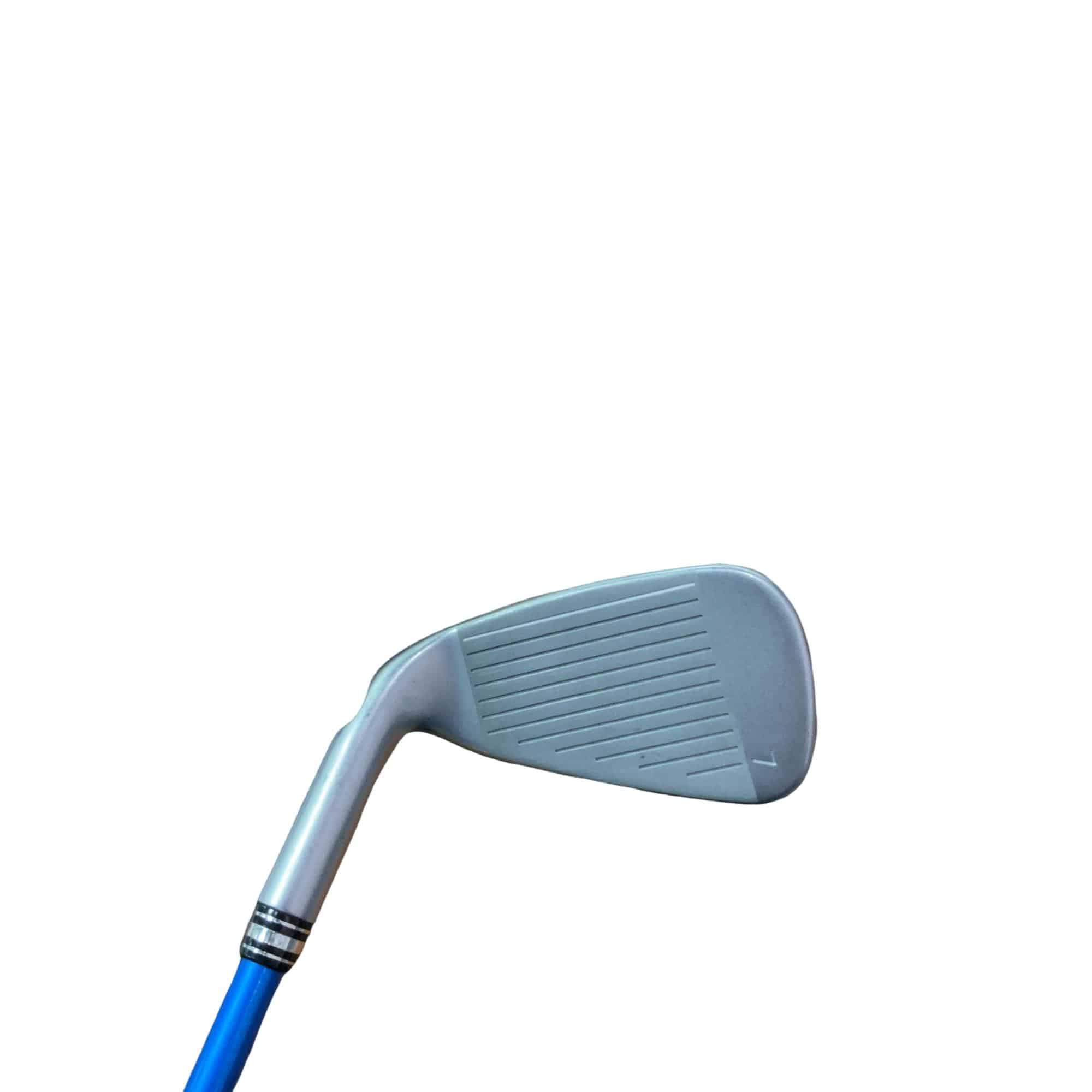 �f�S�S�O�@�@�T�r�i���{���F�T�{�Z�b�g�j