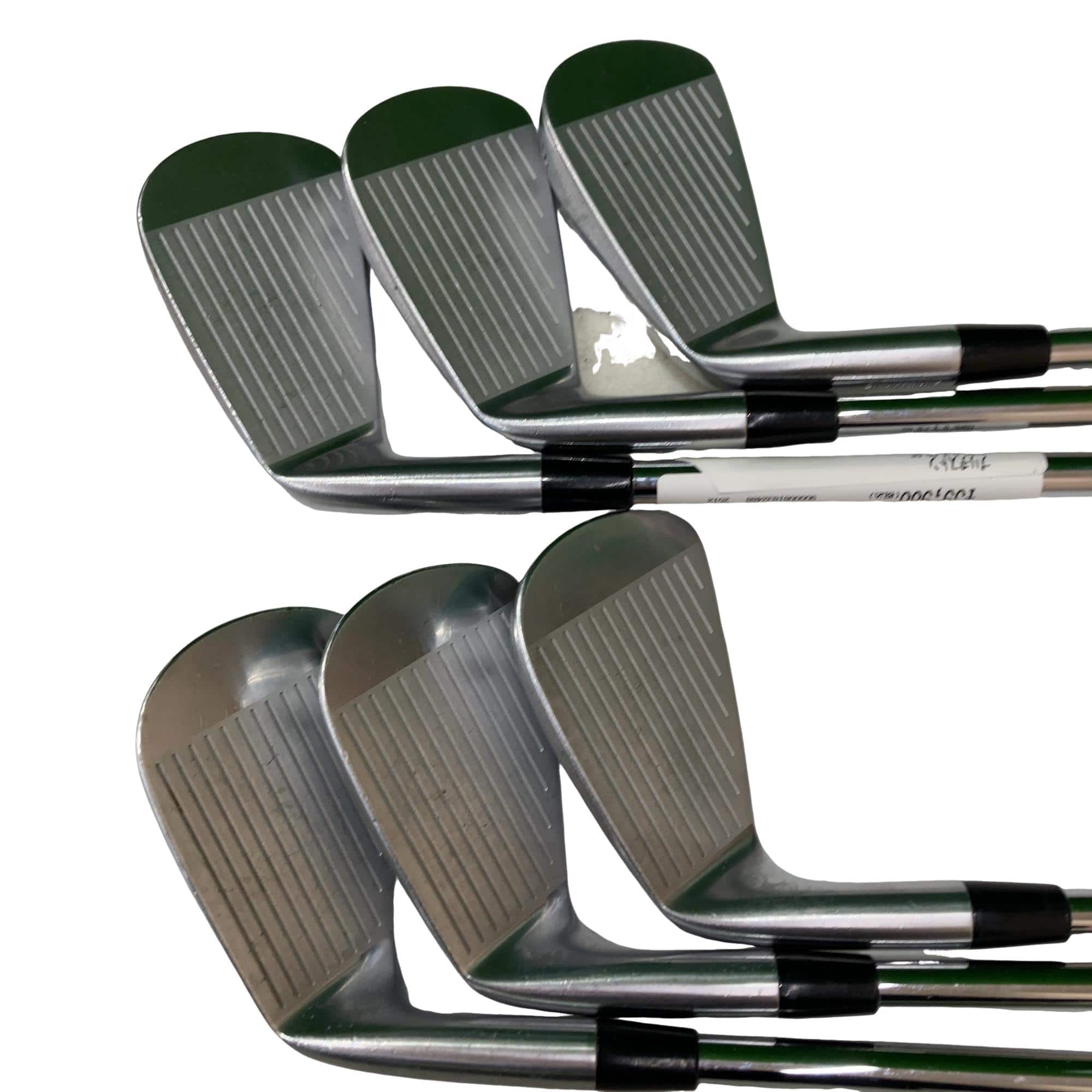 �s�n�t�q�@�a�@�w�|�b�a�@�U�r�i���{���F�U�{�Z�b�g�j