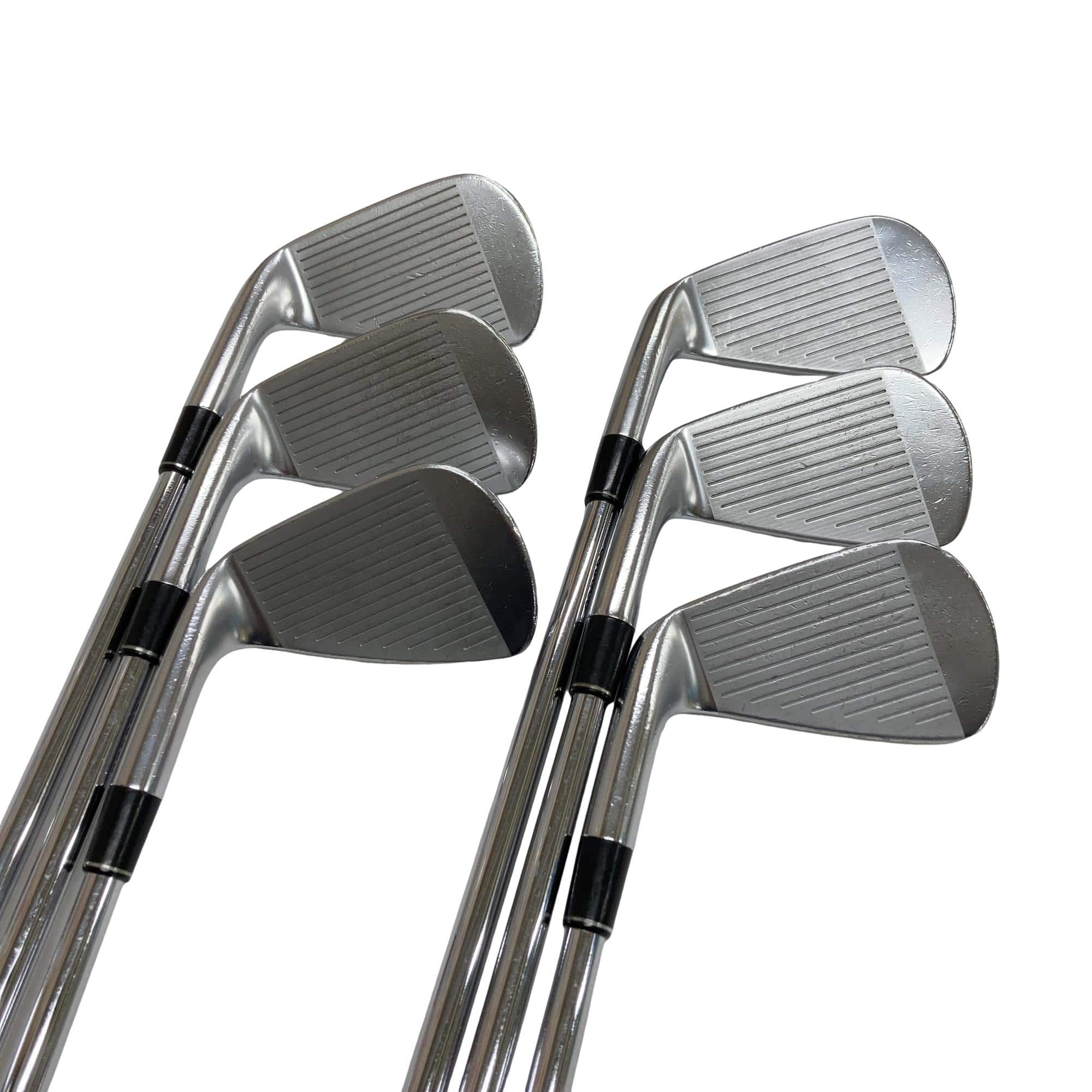 �r�q�h�w�n�m�@�y�w�V�@�@�U�r�i���{���F�U�{�Z�b�g�j