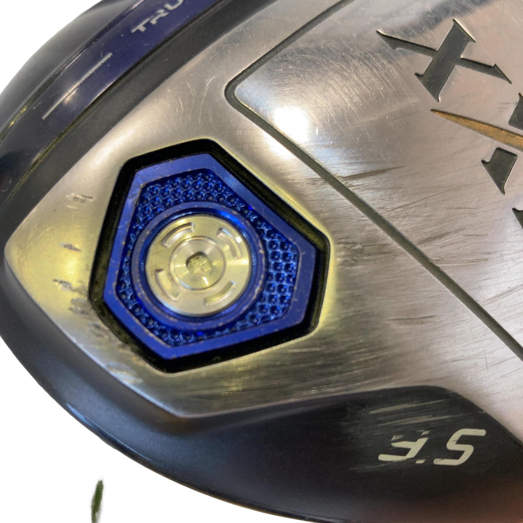 �w�w�h�n�i�Q�O�P�W�j�@�@�X�D�T°