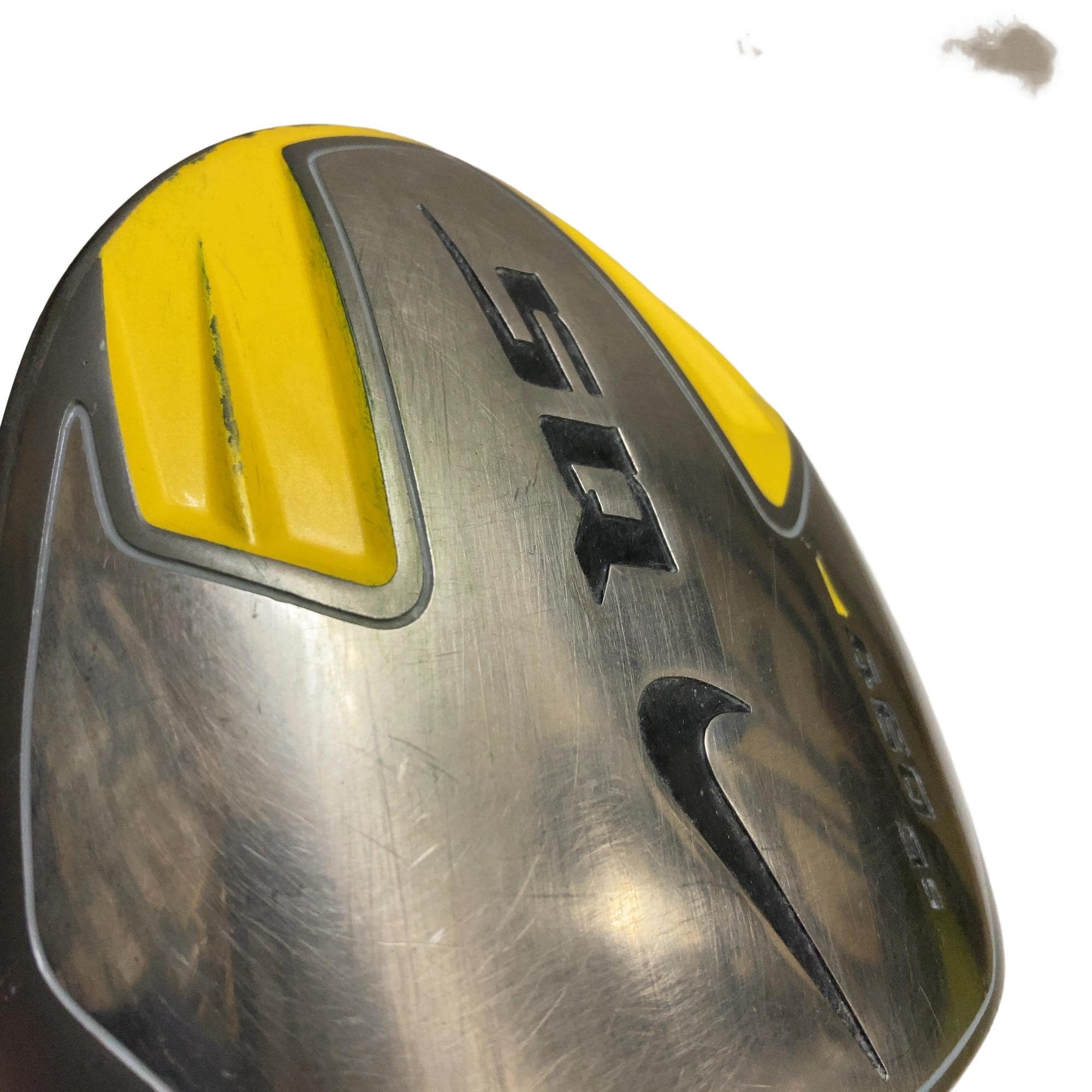 �r�����p�����������@�S�U�O�@�@�X�D�T°