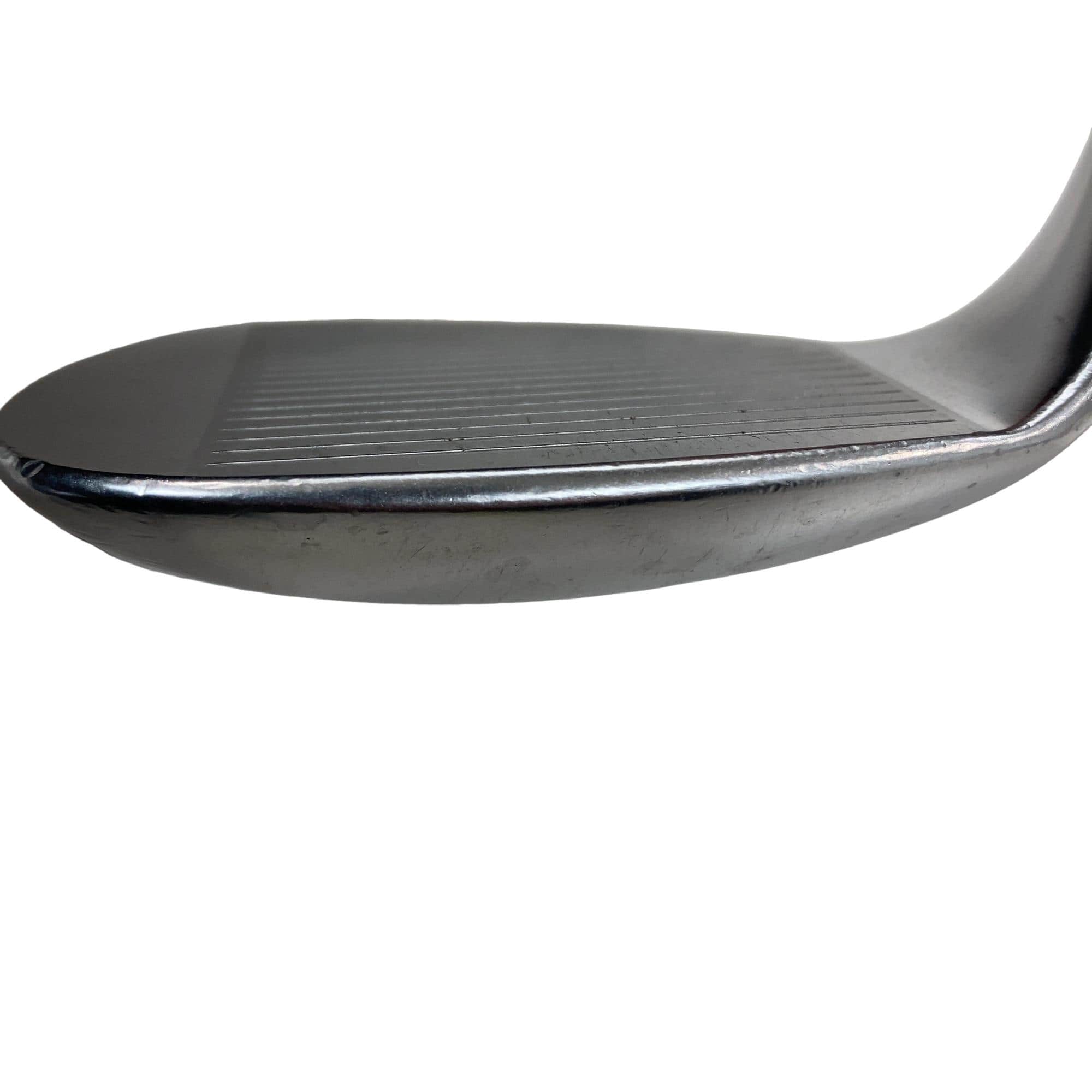 �u�n�j�d�x�@�r�o�h�m�@�l�h�k�k�d�c�@�r�l�W�@�c�A�[�N�����@�U�Q°�^�O�W°�l