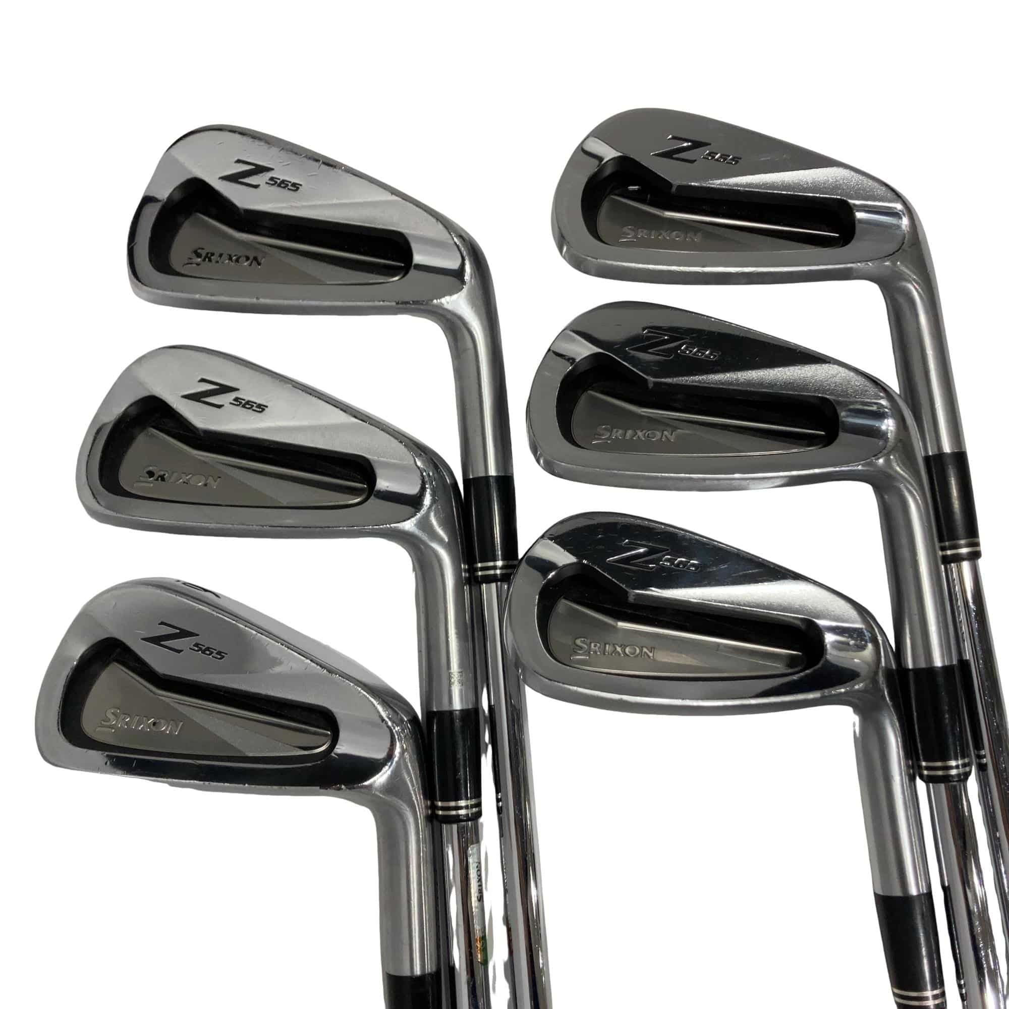 �r�q�h�w�n�m�@�y�T�U�T�@�@�U�r�i���{���F�U�{�Z�b�g�j