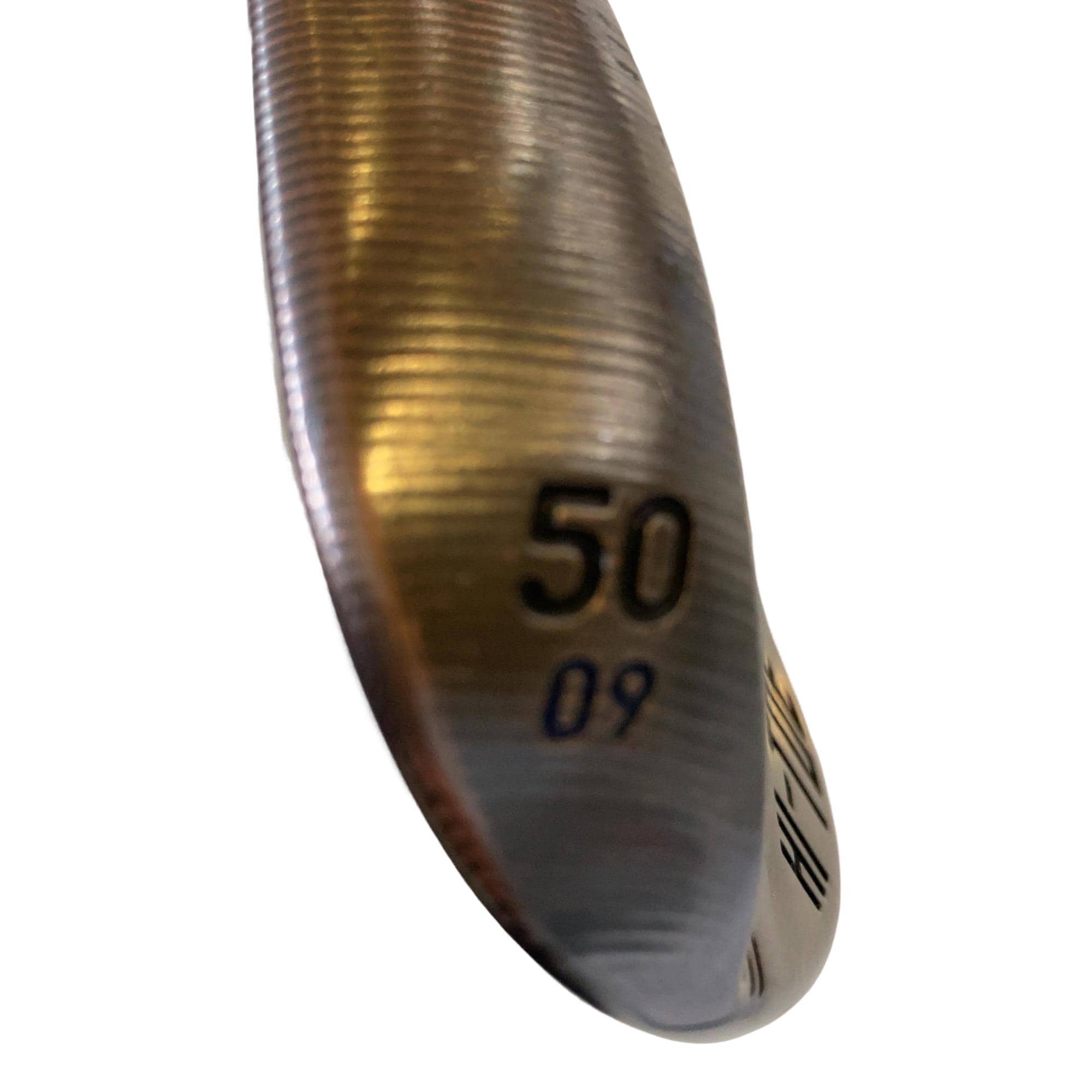 �s�����������@�l�������@�l�h�k�k�d�c�@�f�q�h�m�c�@�g�h�|�s�n�d�i�Q�O�Q�Q�j�@�T�O°�^�O�X°