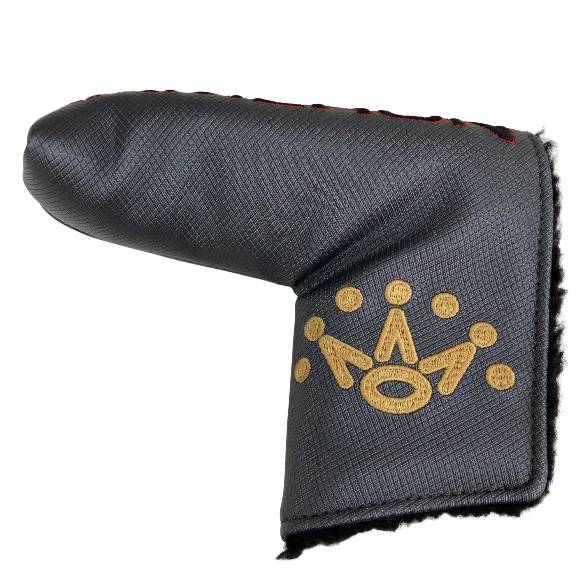 �r�b�n�s�s�x�@�b�`�l�d�q�n�m�@�������������@�m�d�v�o�n�q�s�@�R�i�Q�O�P�W�j�@�R�T�C���`