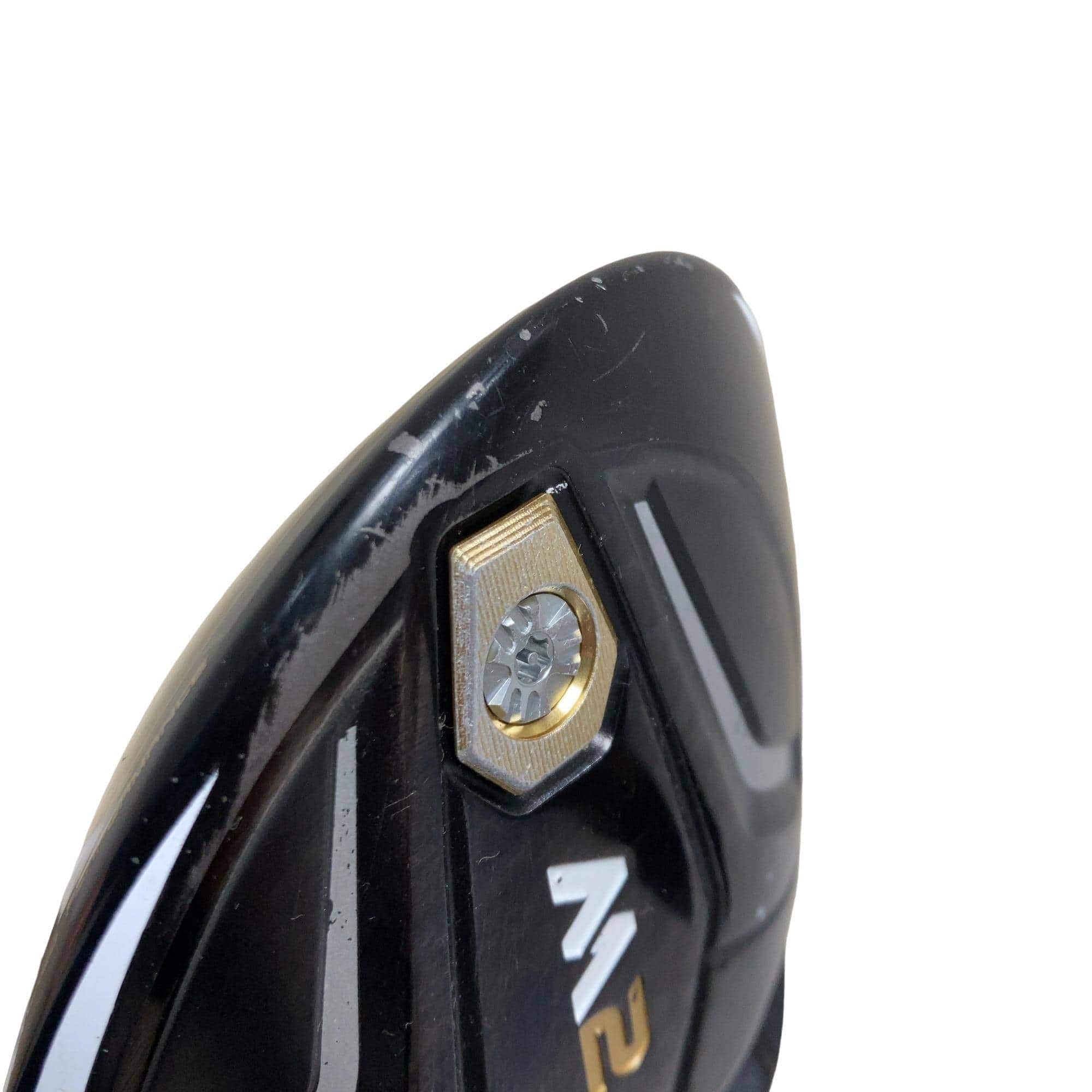 �l�Q�@�P�O�D�T°