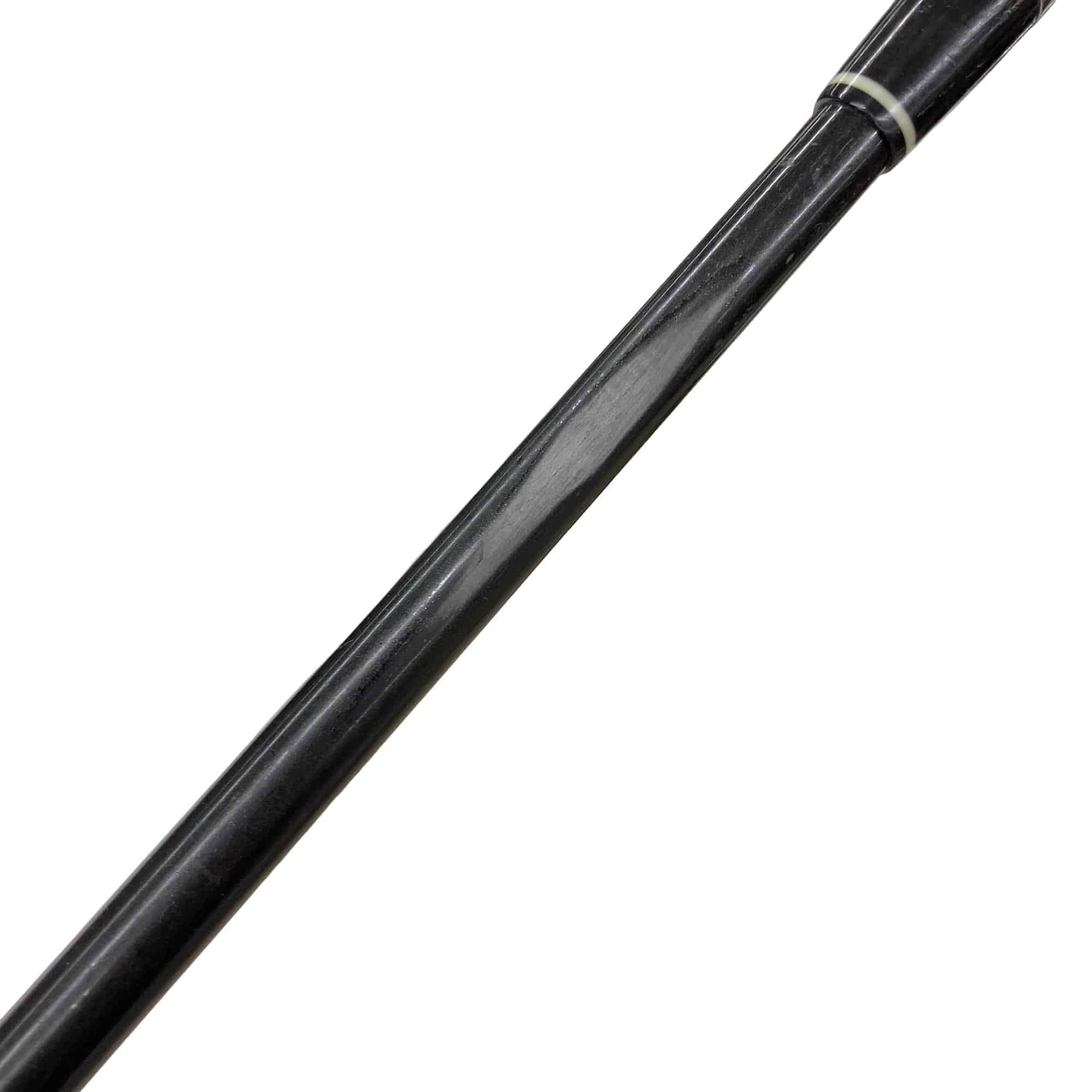 �s�b�|�V�V�O�@�e�n�q�f�d�c�i�Q�O�O�X�j�@�U�r�i���{���F�S�{�Z�b�g�j