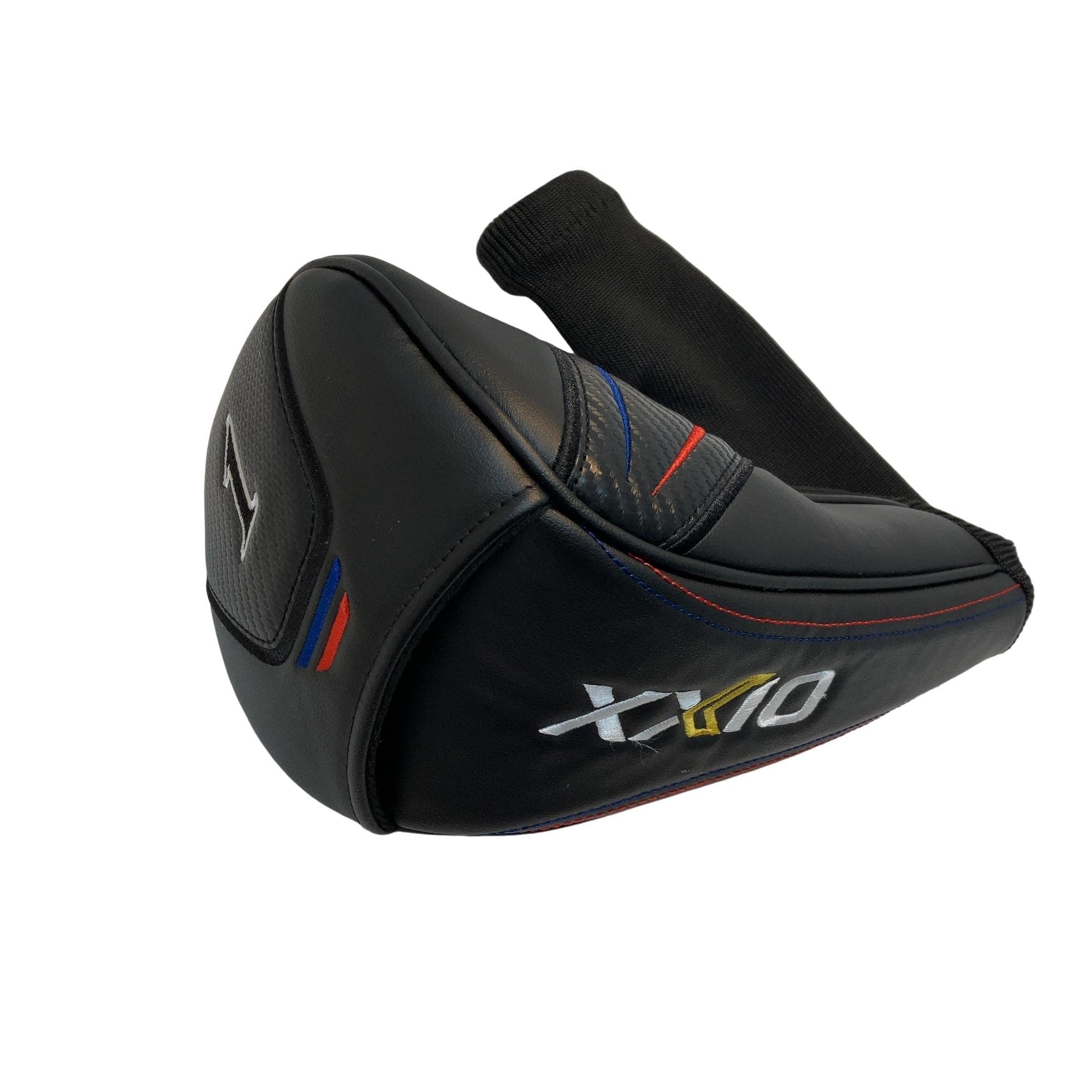 �w�w�h�n�i�Q�O�Q�S�j�@�@�X�D�T°