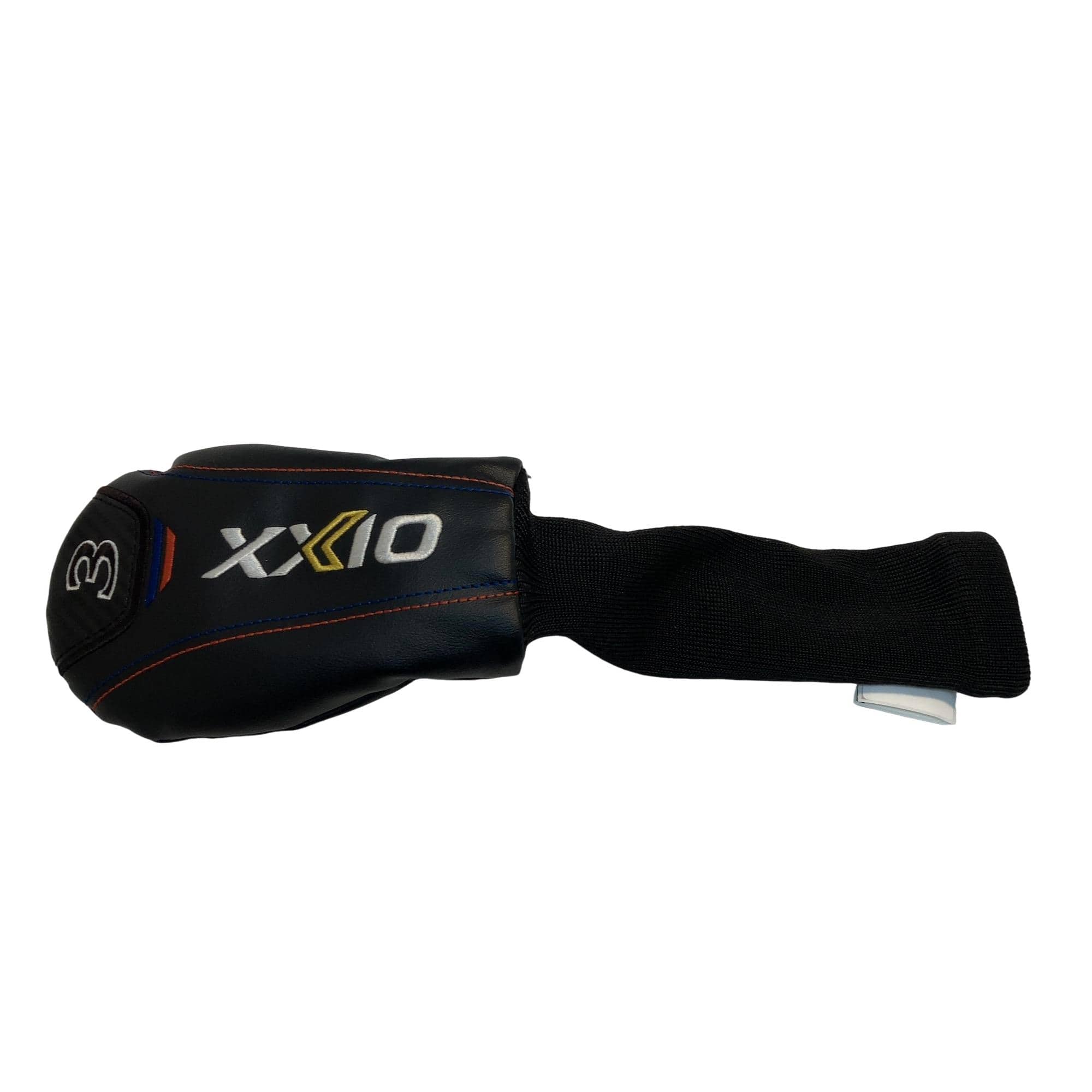 �w�w�h�n�i�Q�O�Q�S�j�@�R�v