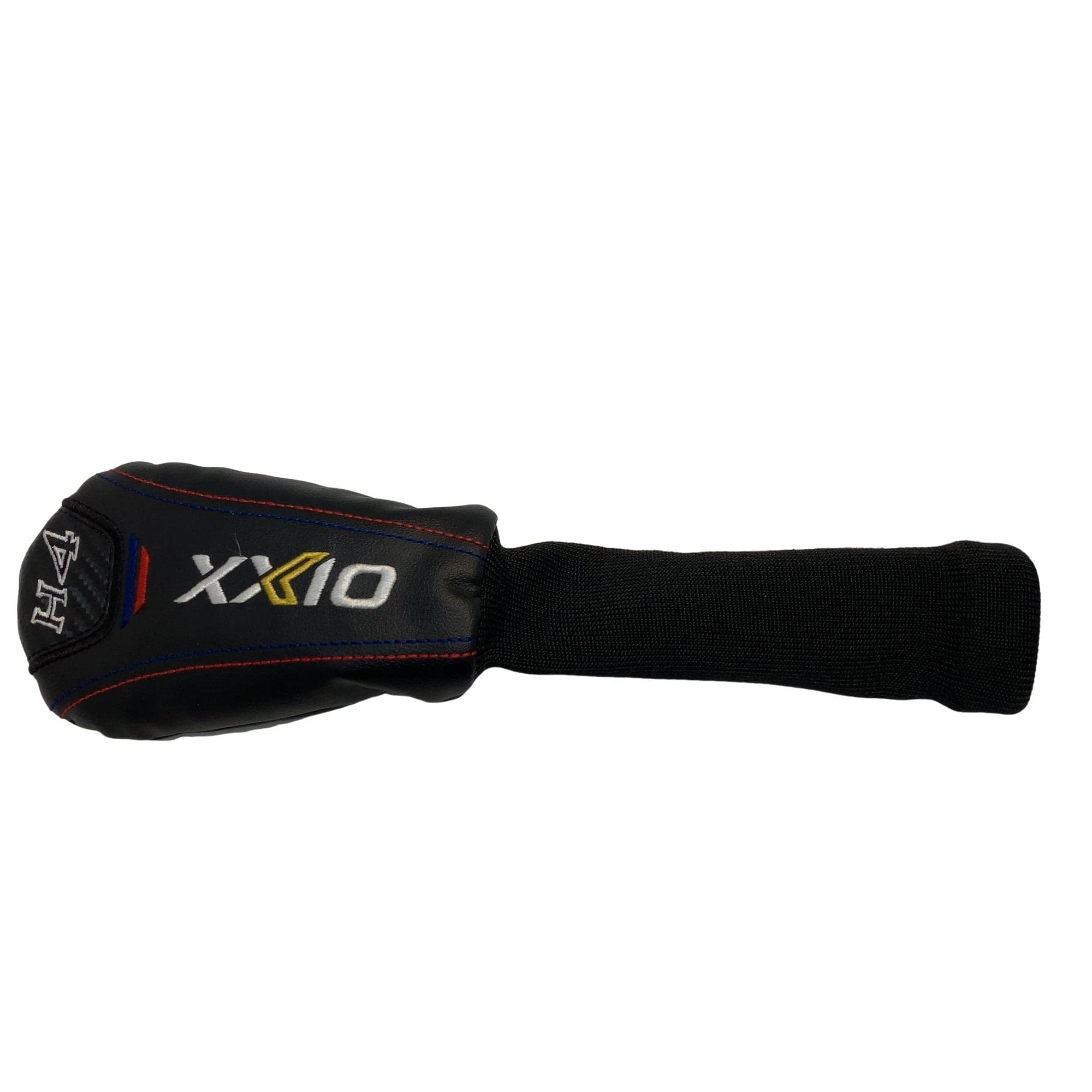 �w�w�h�n�i�Q�O�Q�S�j�@�g�S