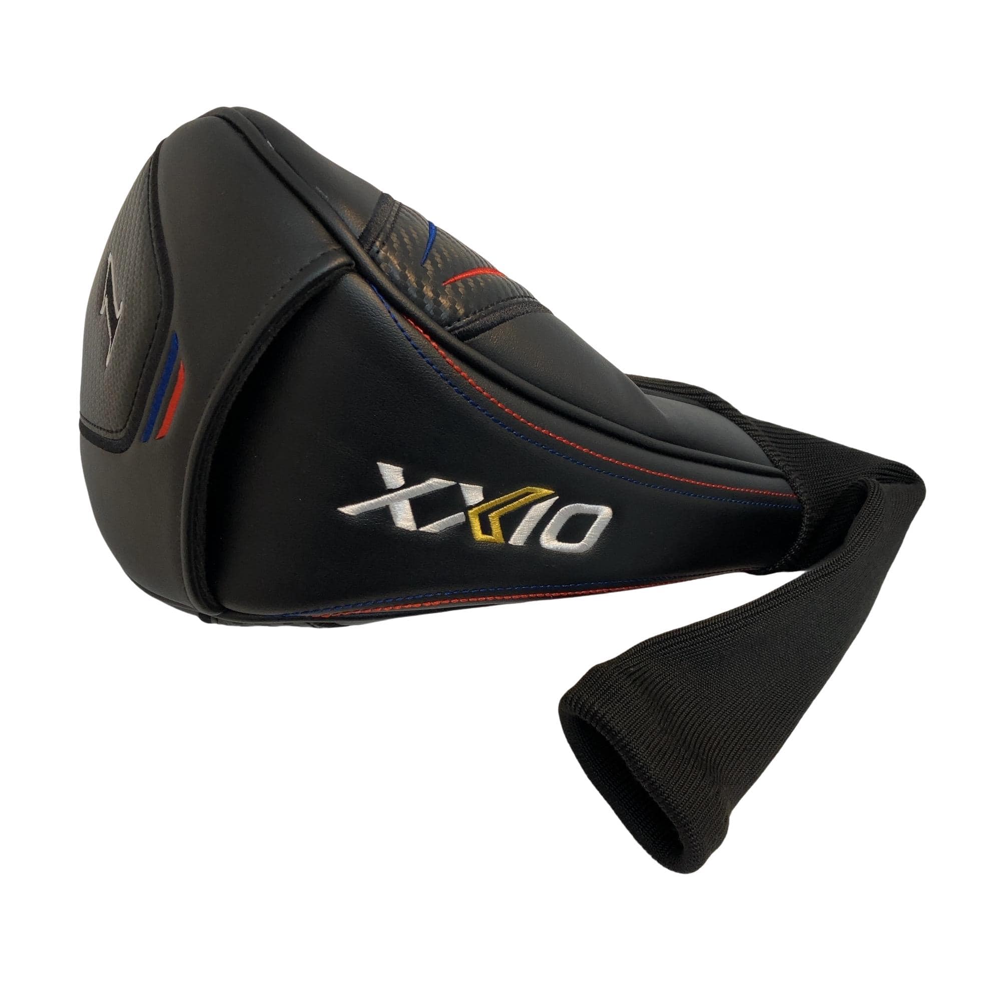 �w�w�h�n�i�Q�O�Q�S�j�@�@�X�D�T°