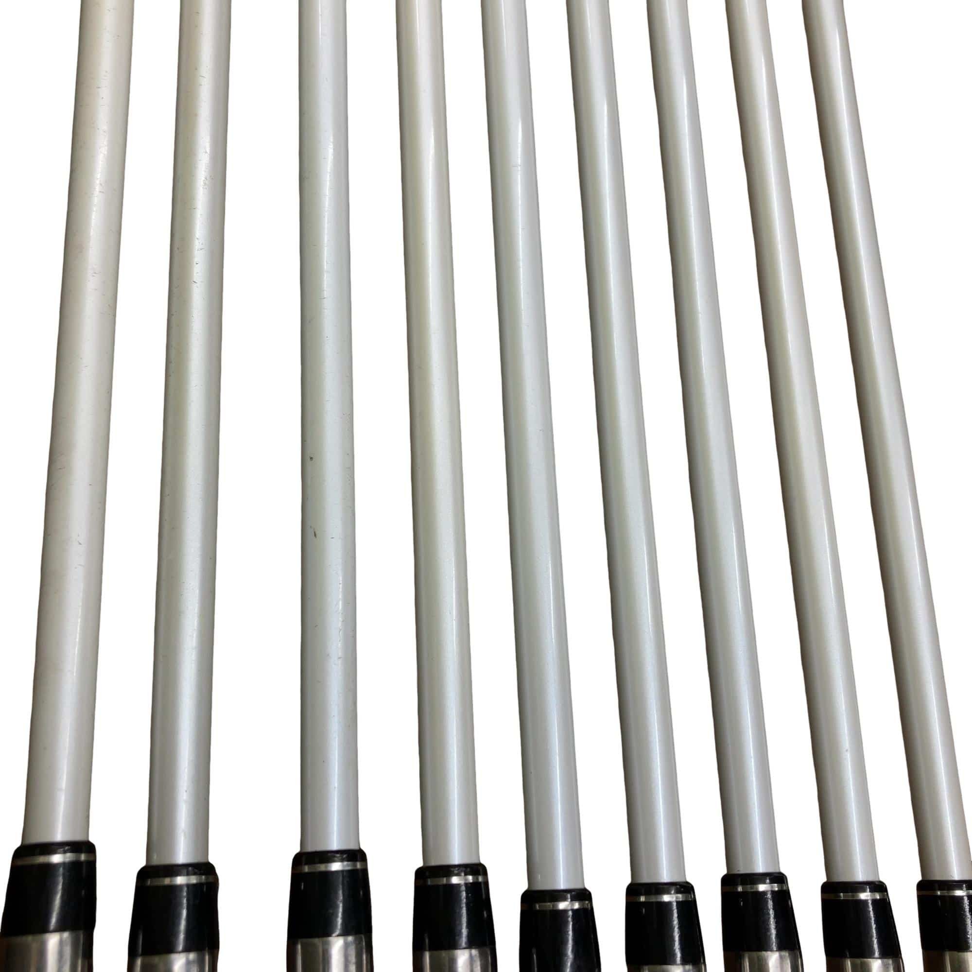 �a�h�f�@�a�d�q�s�g�`�i�Q�O�P�S�j�@�a�d�s�`�@�X�r�i���{���F�X�{�Z�b�g�j