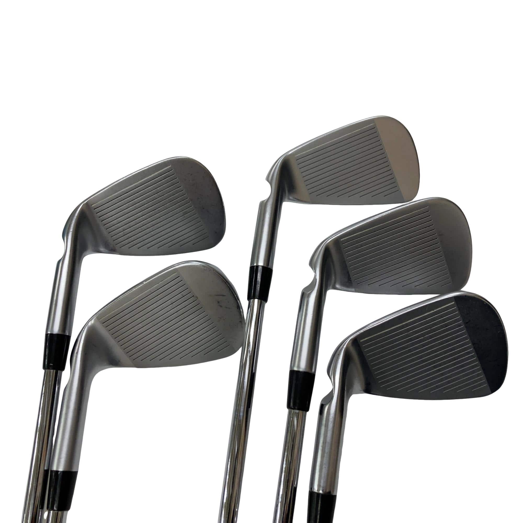 ���T�Q�T�@�T�r�i���{���F�T�{�Z�b�g�j