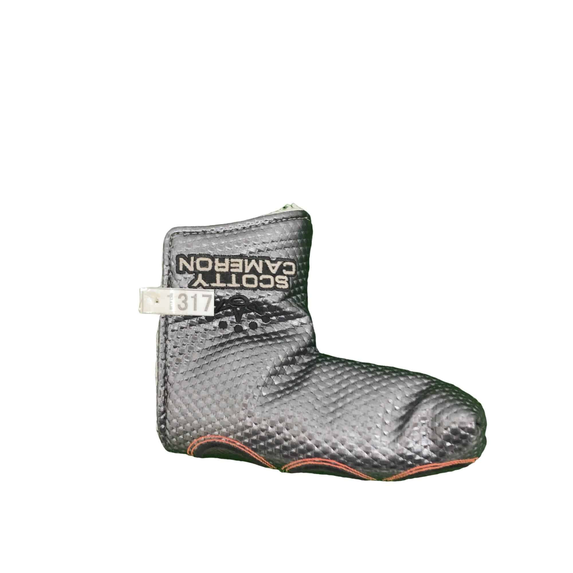 �r�b�n�s�s�x�@�b�`�l�d�q�n�m�@�b�������������������@�c�d�k�@�l�`�q�@�R�S�C���`�i�P�T���j