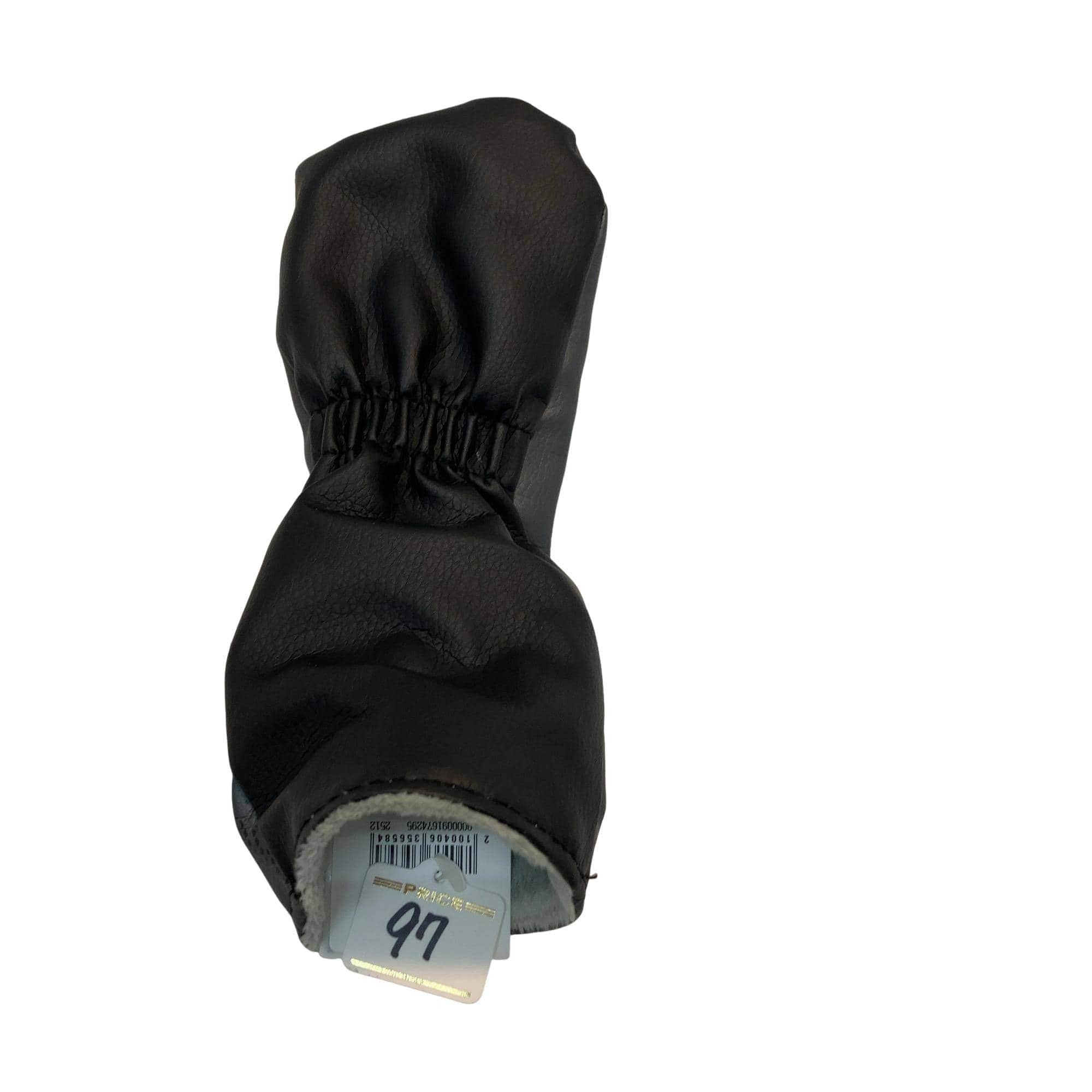 �r�t�q�d�@�c�c�@�Q�D�O�@�l�h�@�t�U